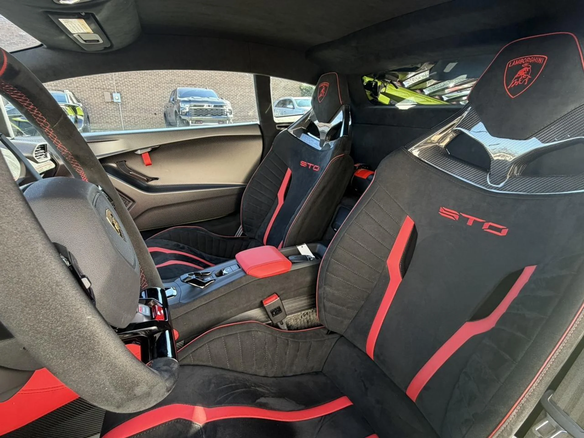 mph001_4076789871_4857db53c7c22743184d09e881869f8d_6dcd012e18