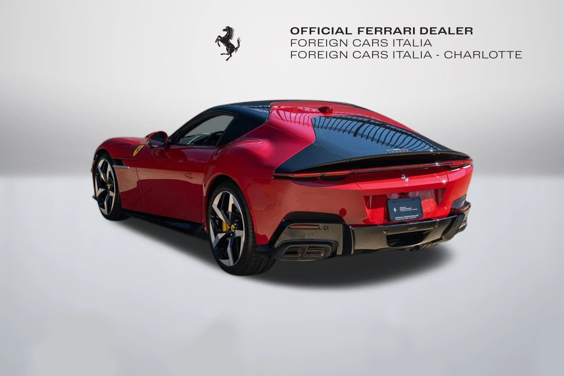 mph001_4076811574_0621a628896e4b56b507f47288d48ff3_8e52e6ad8b