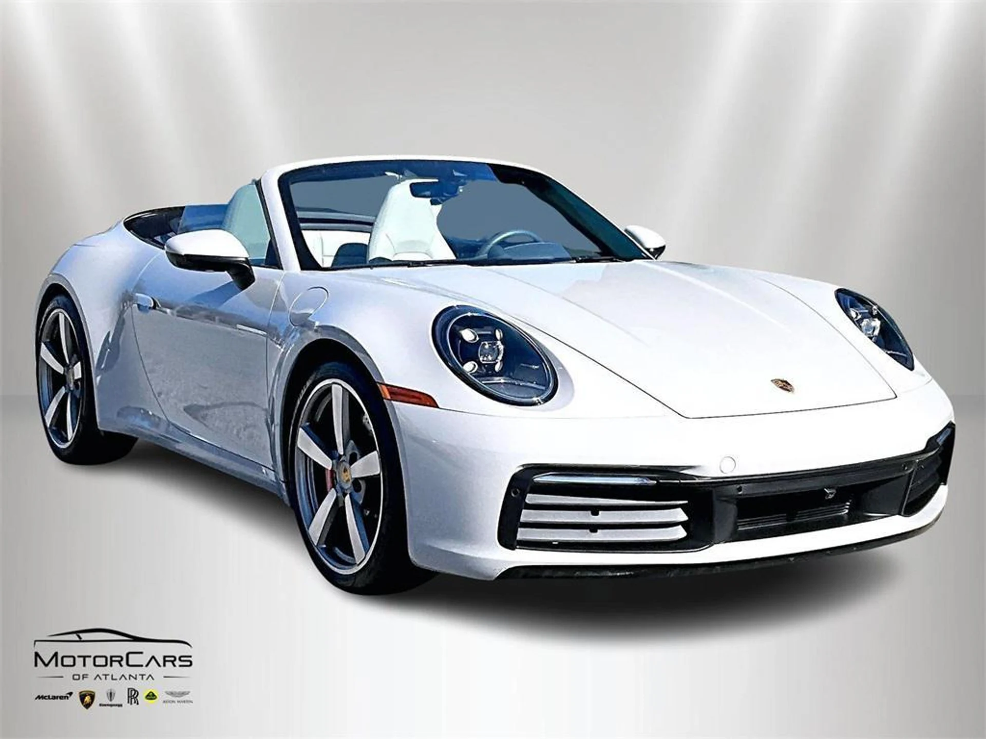 mph001_4076939758_xdyn4_O1h_C_Mp_OEL_6x_EENAK_Ol_IP_Bw_559bd8beec