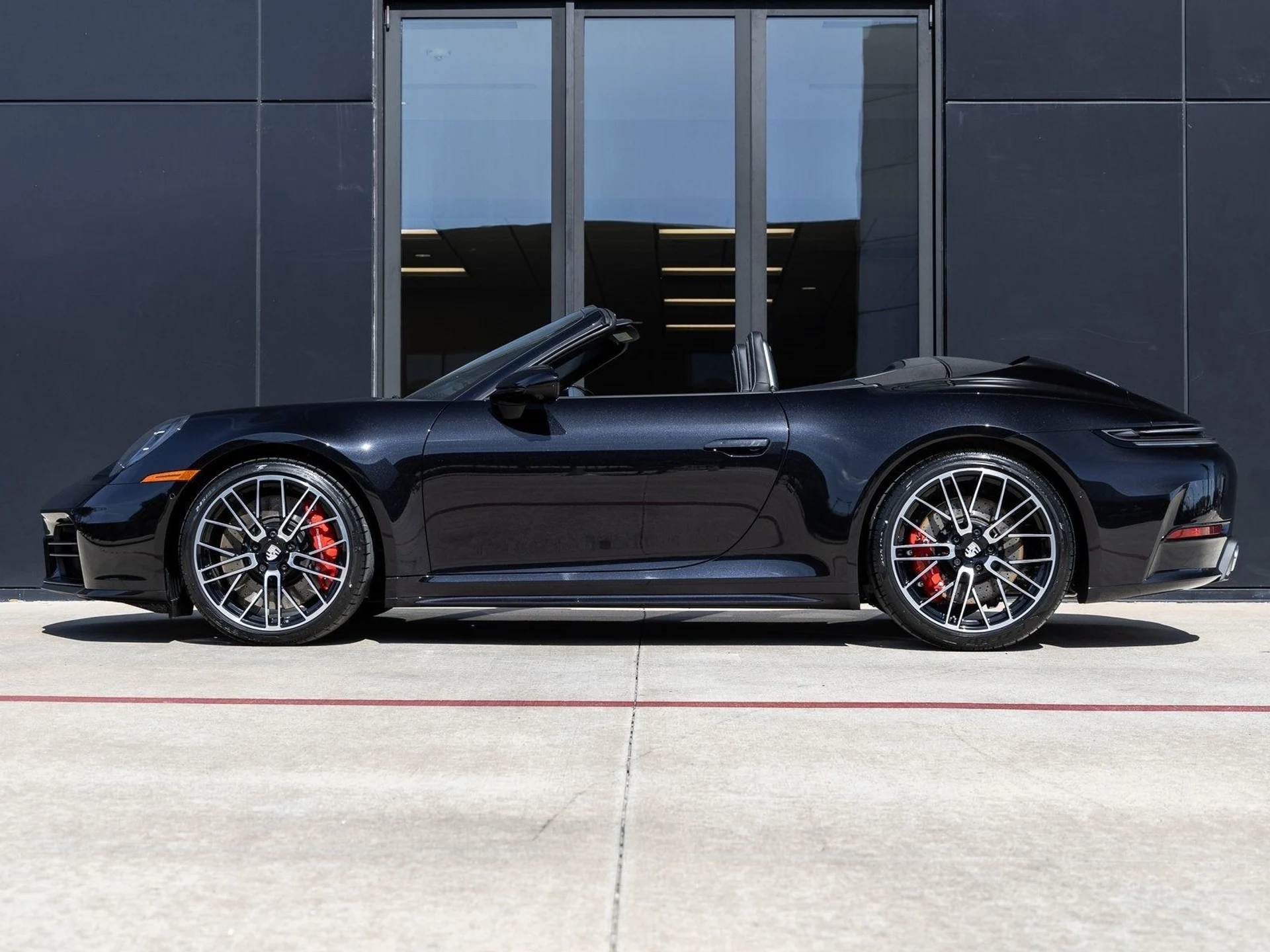 mph001_4077289093_2_884fa53839