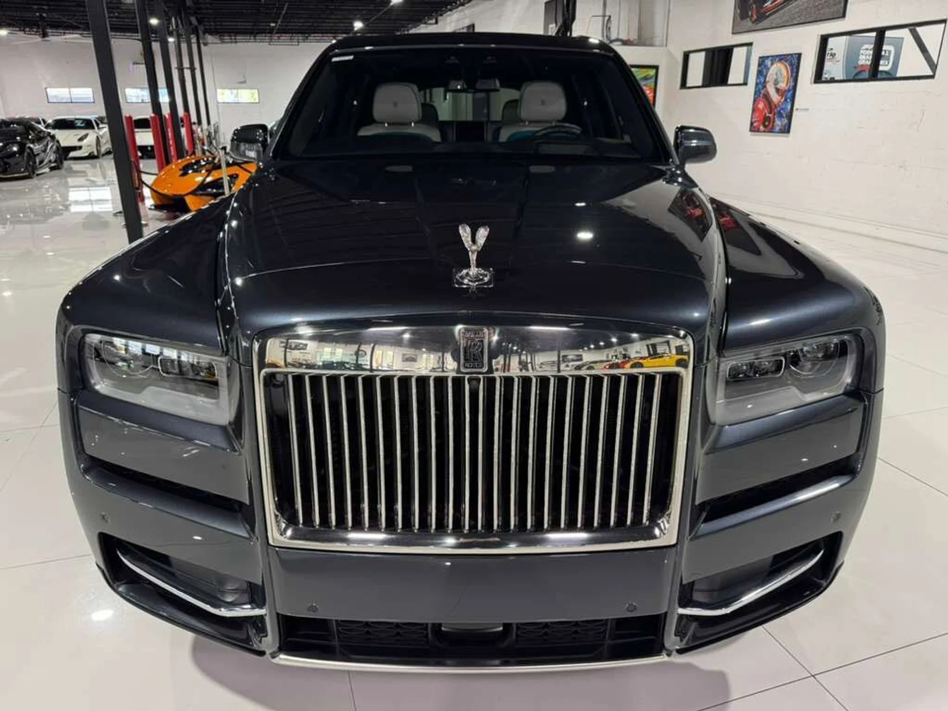 mph001_4077764939_dfeb56d980841b5fa3c52a6cb4546fc1_3276c80192