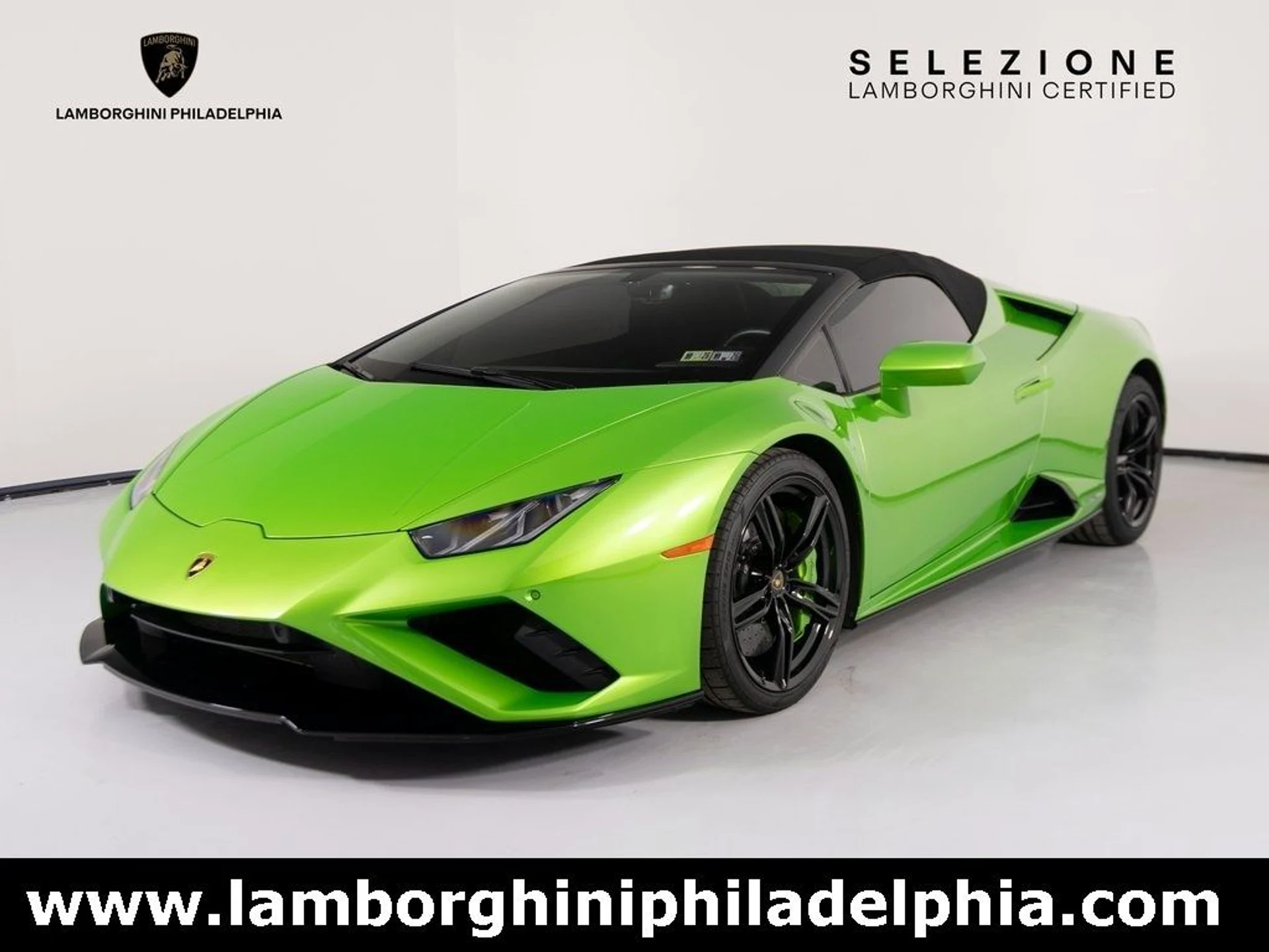 mph001_4078114791_7de98d12d96ab44b2beebef52afcc02ax_d1604d7cfc