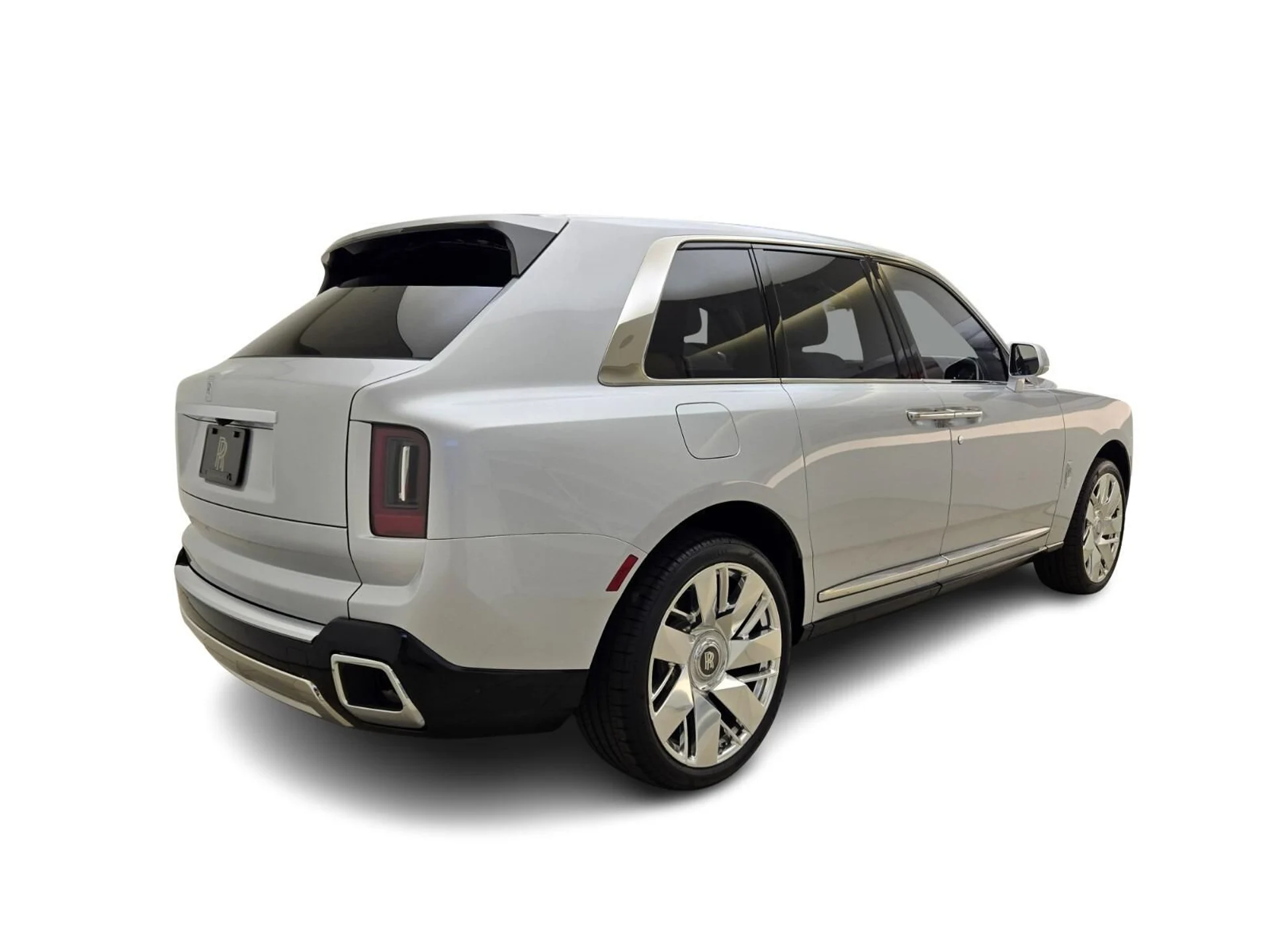 mph001_4078591457_New_2026_Rolls_Royce_Cullinan_1768889697_3f33e82d20