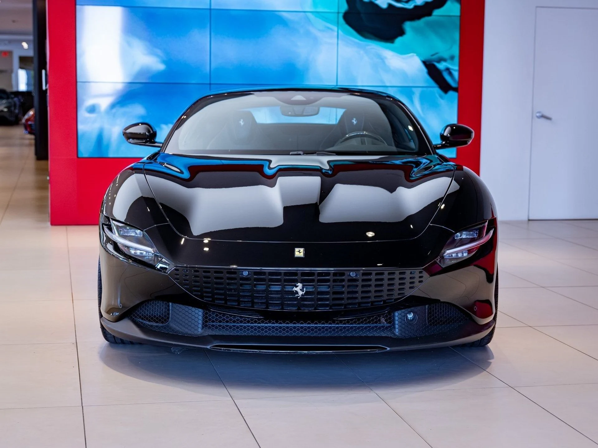 mph001_4079704238_2_945a95fd8f