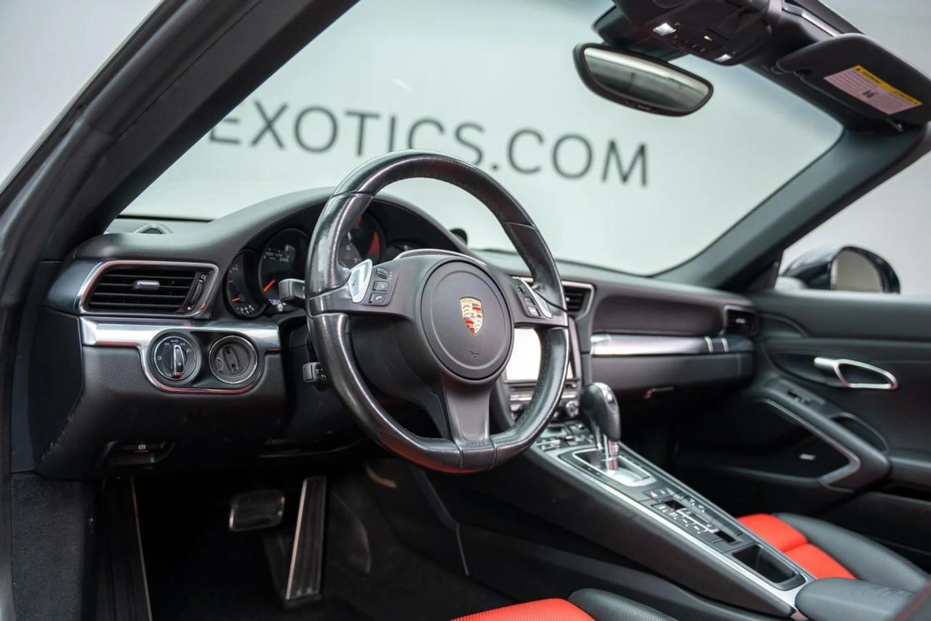 mph001_4079716668_34991f9296400b63d46e2e32eb54f7c9_b813feada4