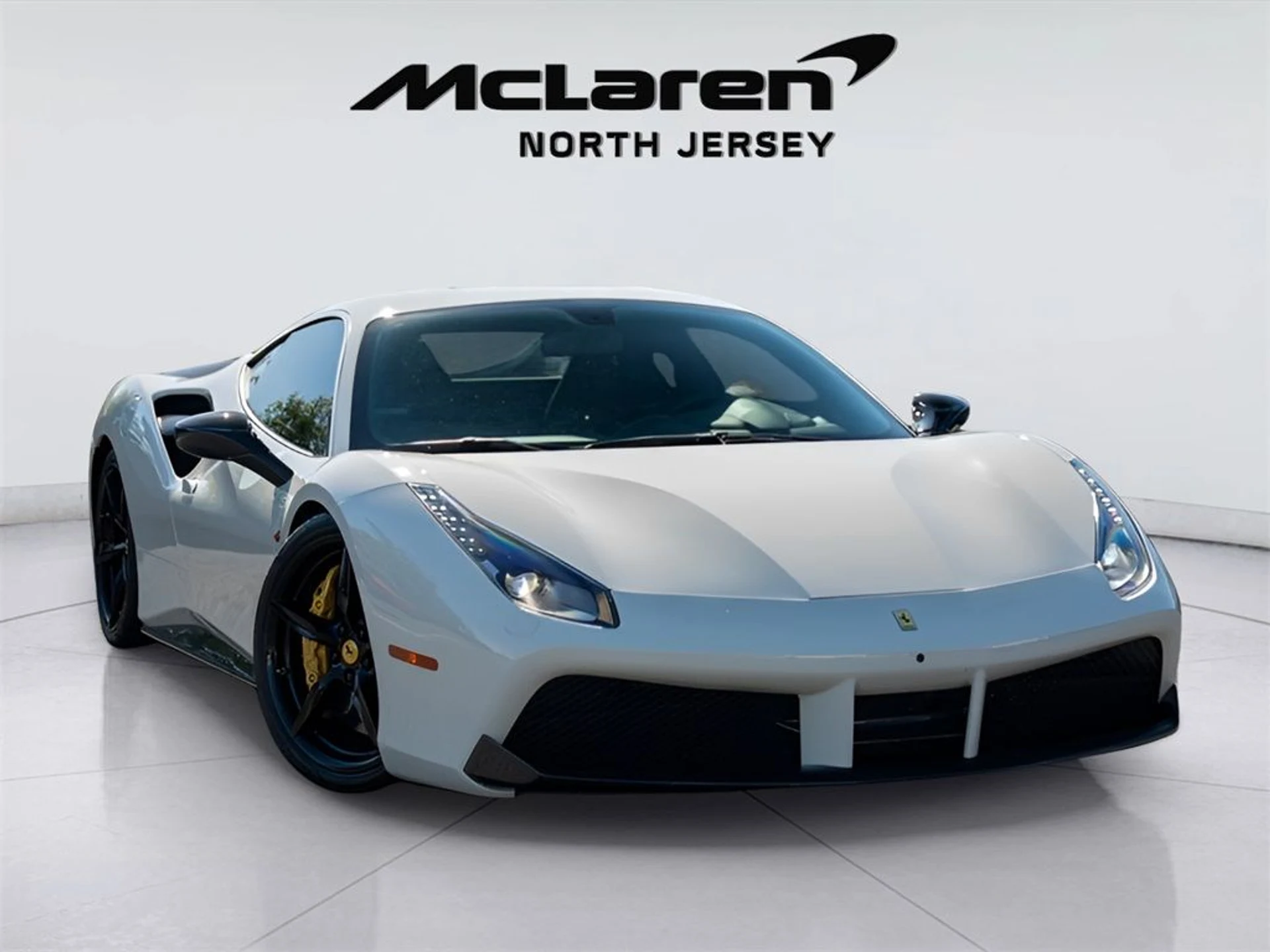 mph001_4080181392_image_3_4b1bc2314b