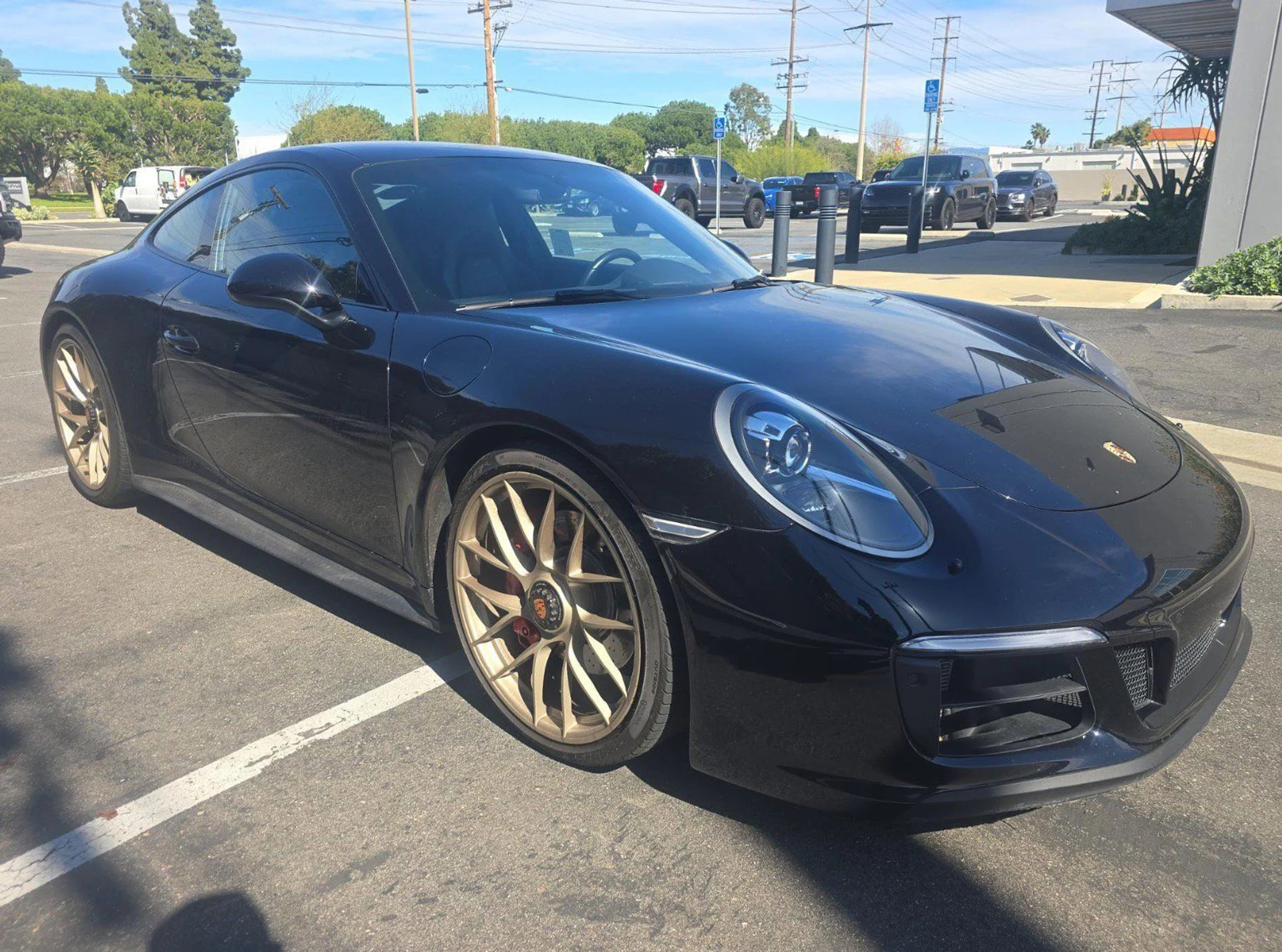 mph001_4080978143_e40bab7d5d1fbe58be4396fa11d1a0b7x_a7f13b859e