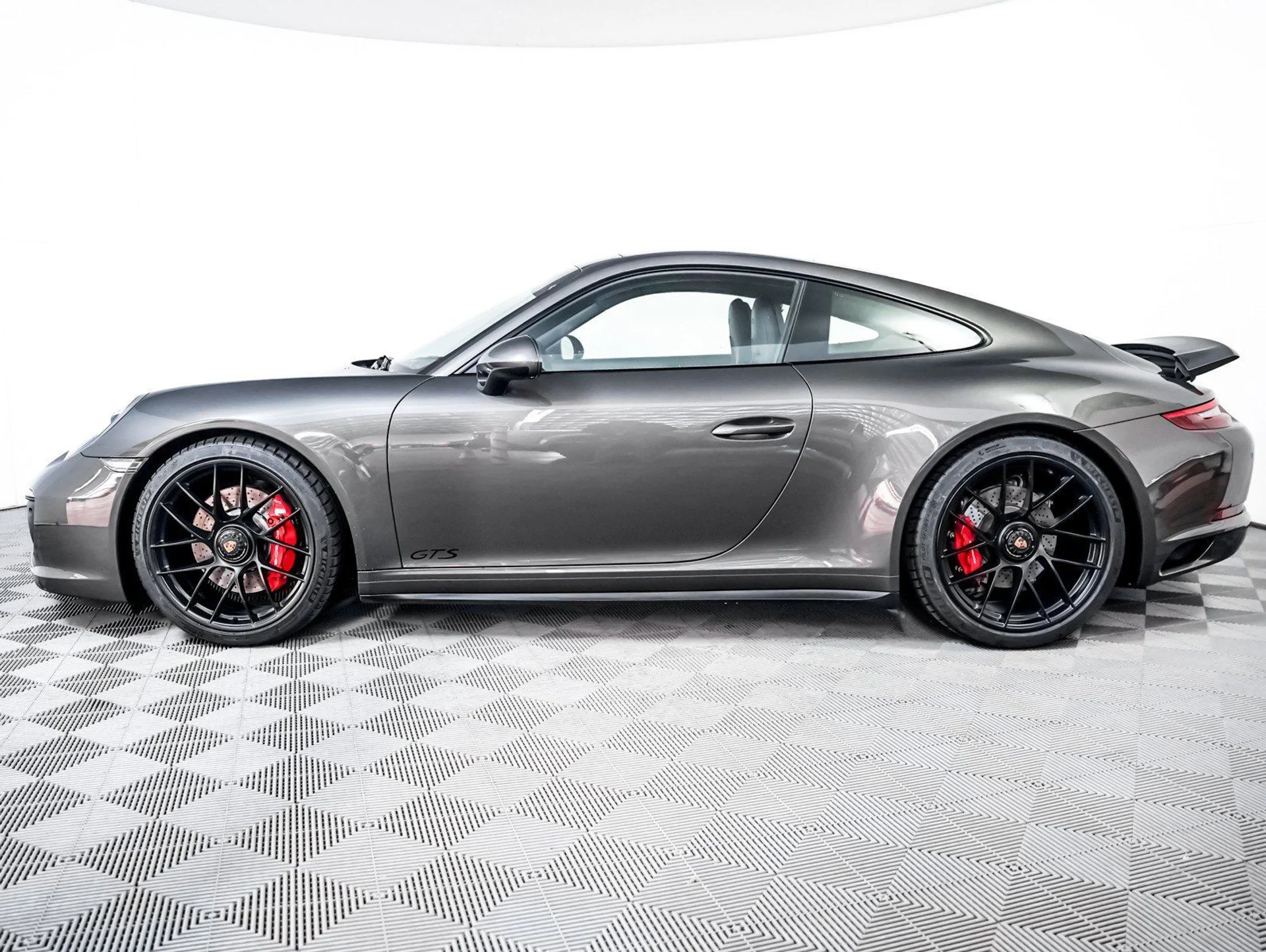 mph001_4081103801_1f09bd305fa6a100d98c3f5e21767a58_56cb4bf5ea