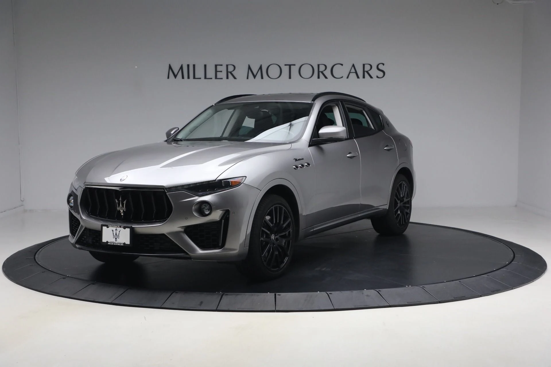 mph001_4081365307_Used_2022_Maserati_Levante_Modena_1777580970_fcff3e92b5