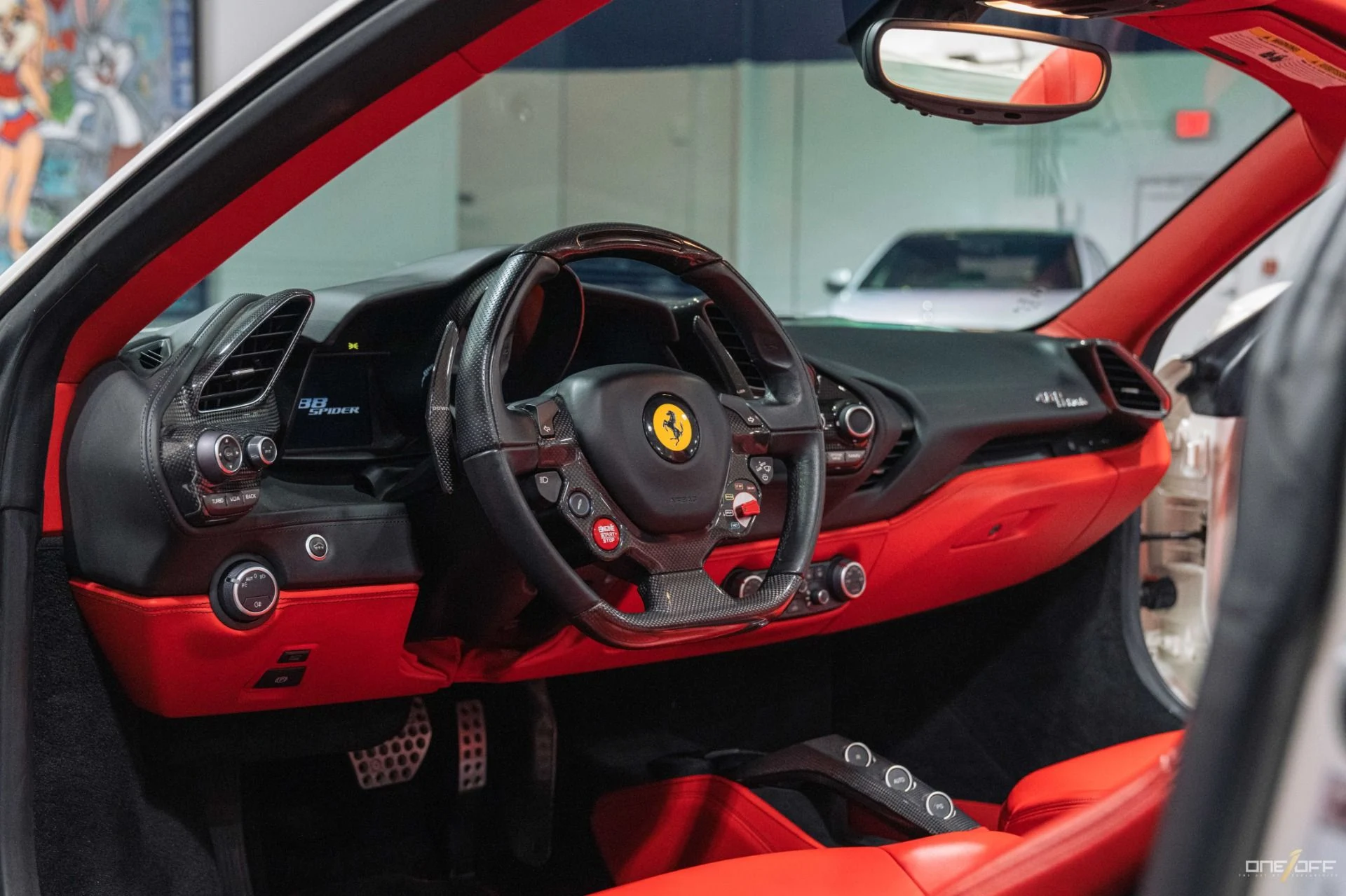 mph001_40816966_Used_2019_Ferrari_488_Spider_390_K_MSRP_in_Bianco_Fuji_60000_in_Tasteful_Upgrades_1759957304_e10f464c63