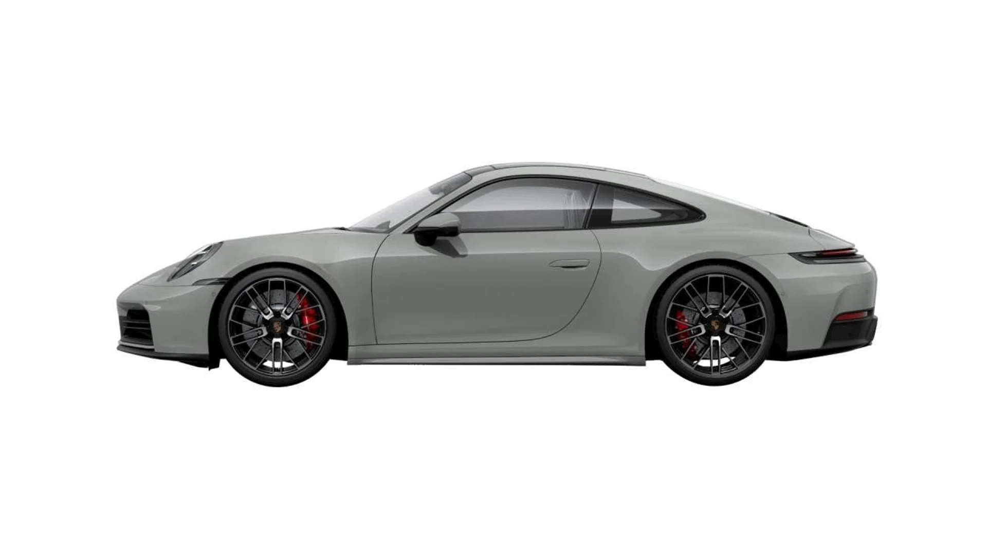 mph001_4081813931_99df88f35f78d6486dd2c9a62850a991_7e4aebd92a