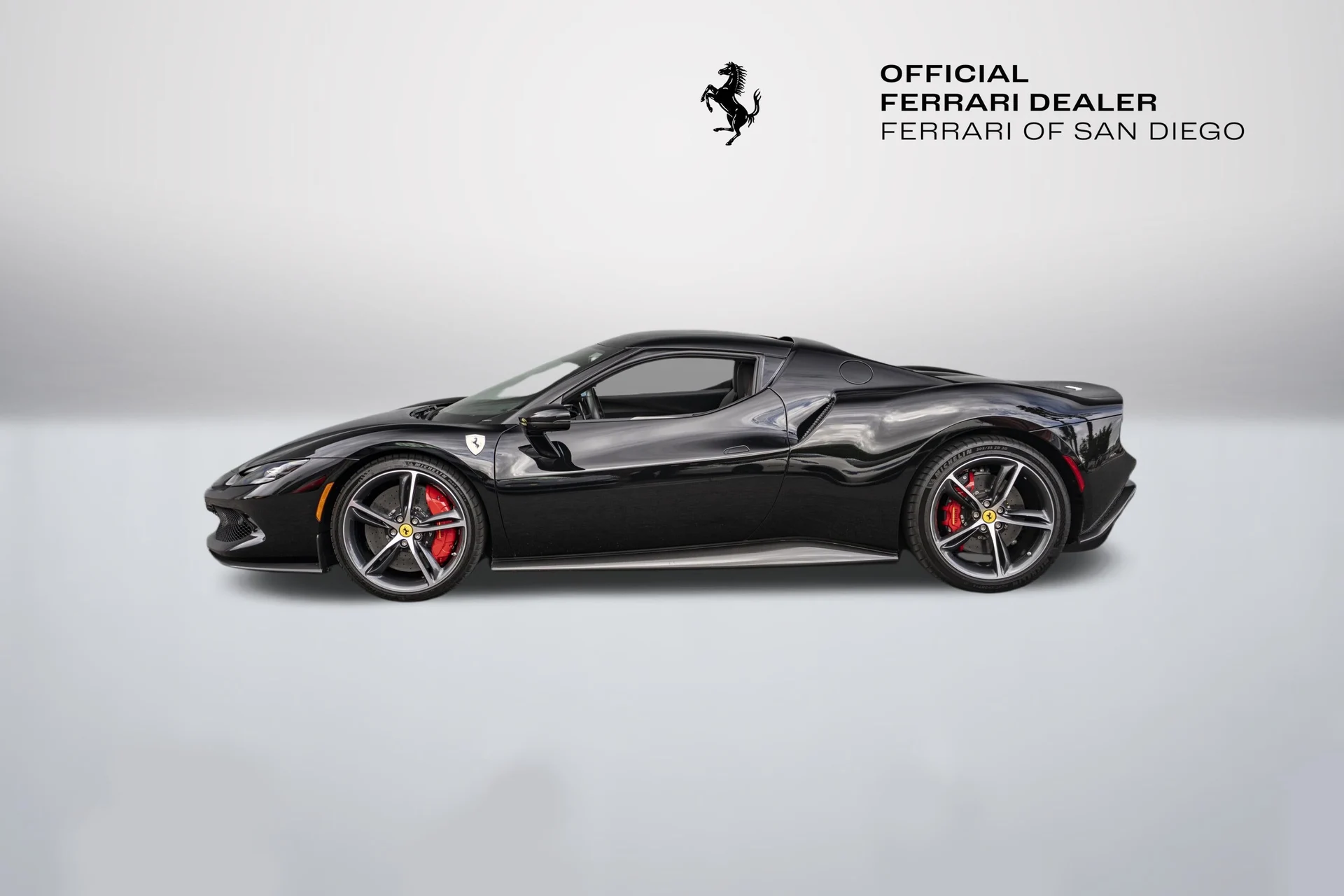 mph001_4082698521_fe5dd0c7b0084652b30a2468fa2223cf_8a926ce914