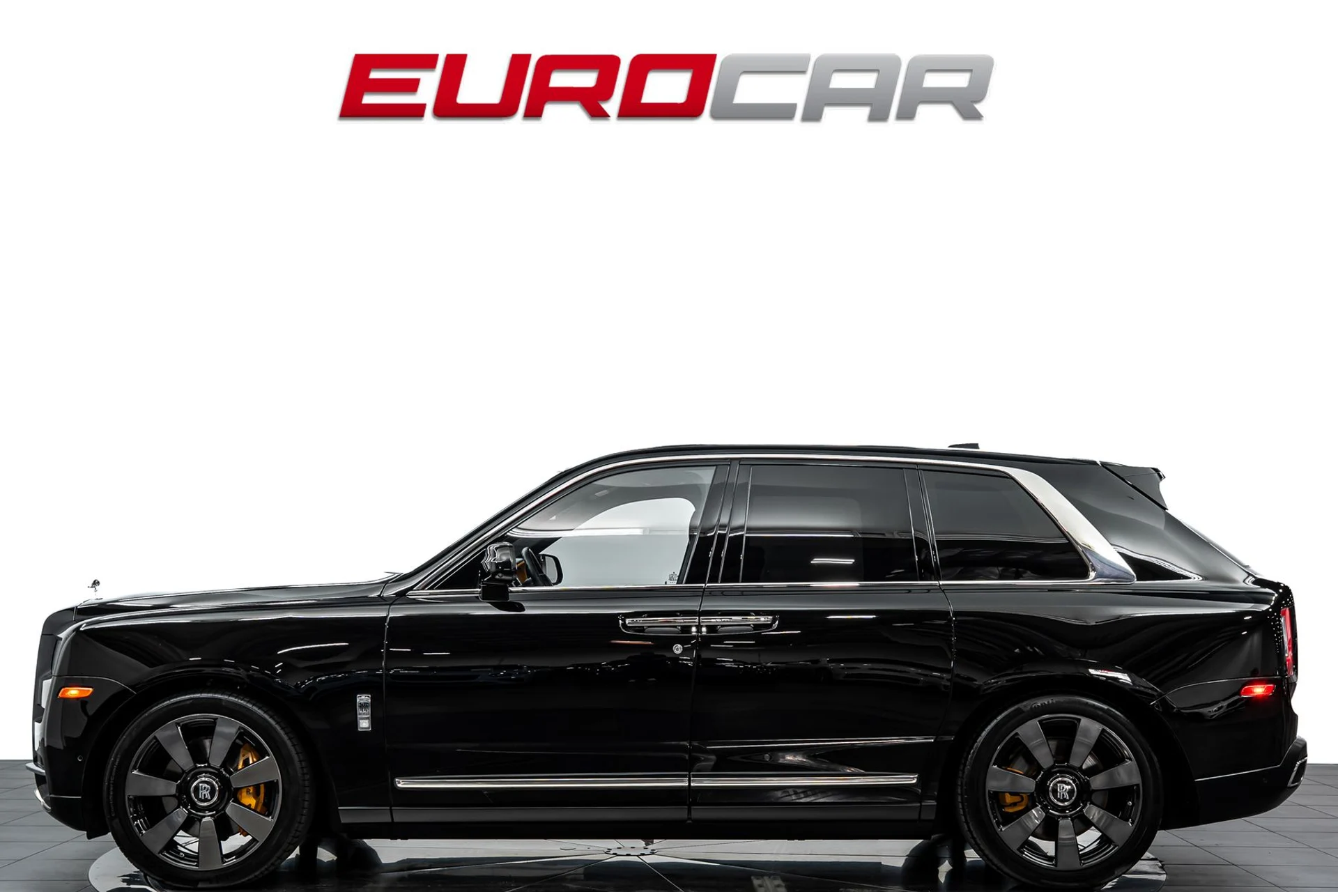 mph001_4082711253_00e8a875_9a80_4abc_bd28_6e96360981fb_53e244b7f6