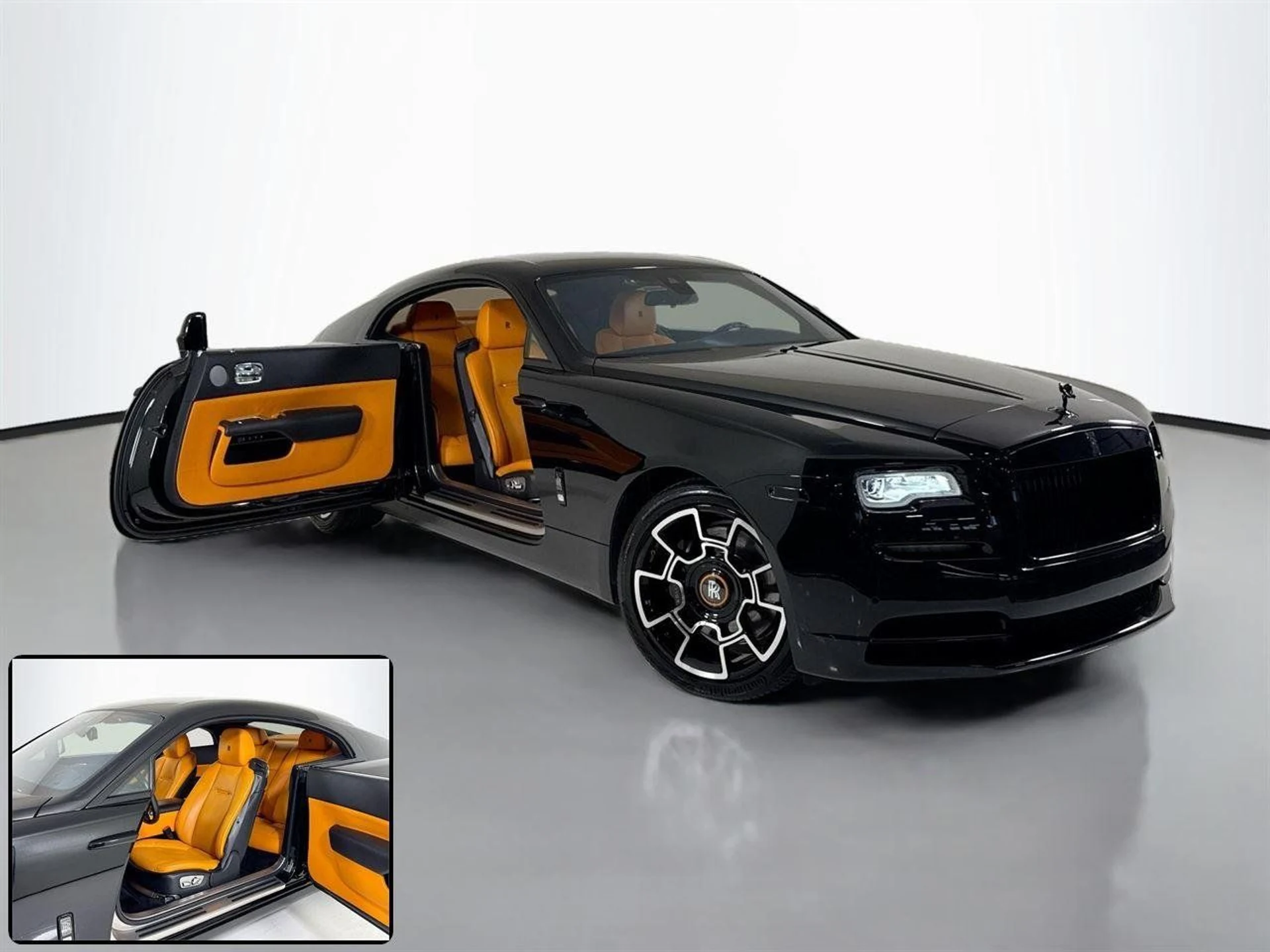 mph001_4083018083_c73077f45c8d48f50bb7b686b2b1ec29_67b9f0f057