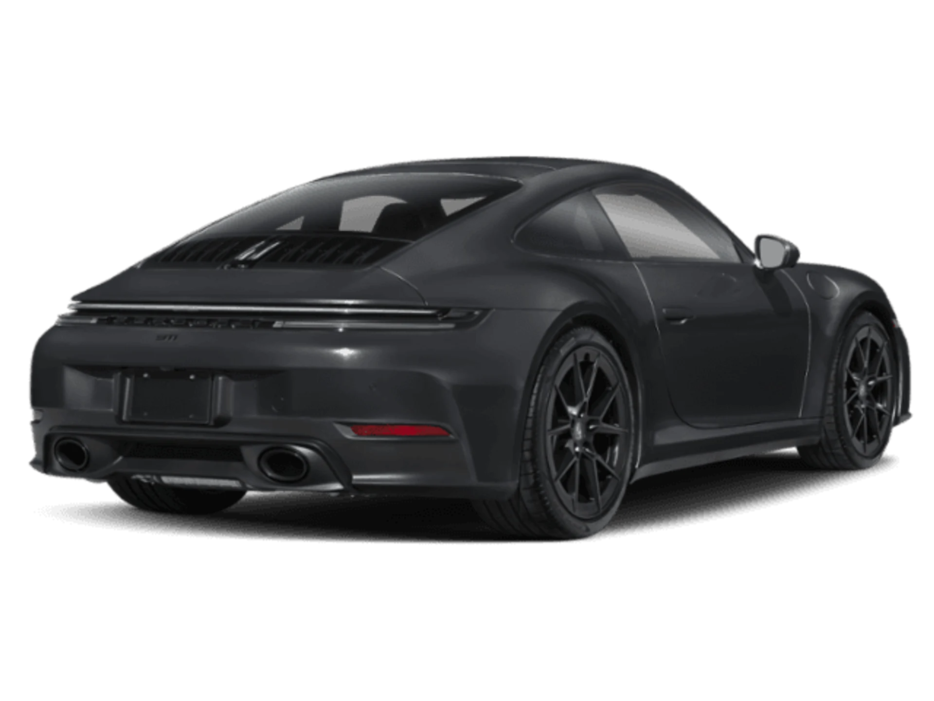 mph001_4083036669_f5d34bf9427c940437d2b8d283665989_23e19ea4ba