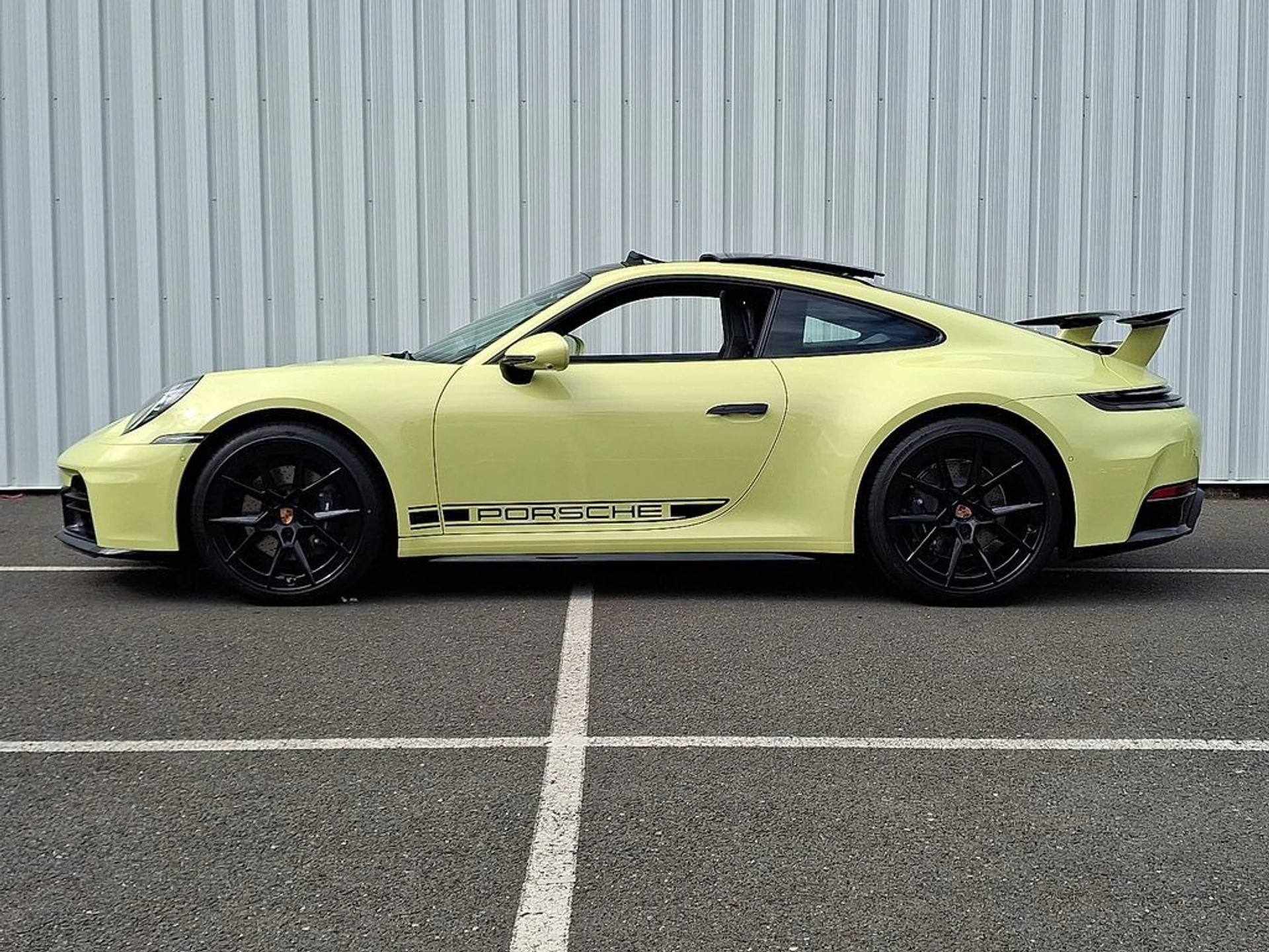 mph001_4083894675_a0cd2b69b7fe5cb0246bd9af096f370dx_f25f58f15f