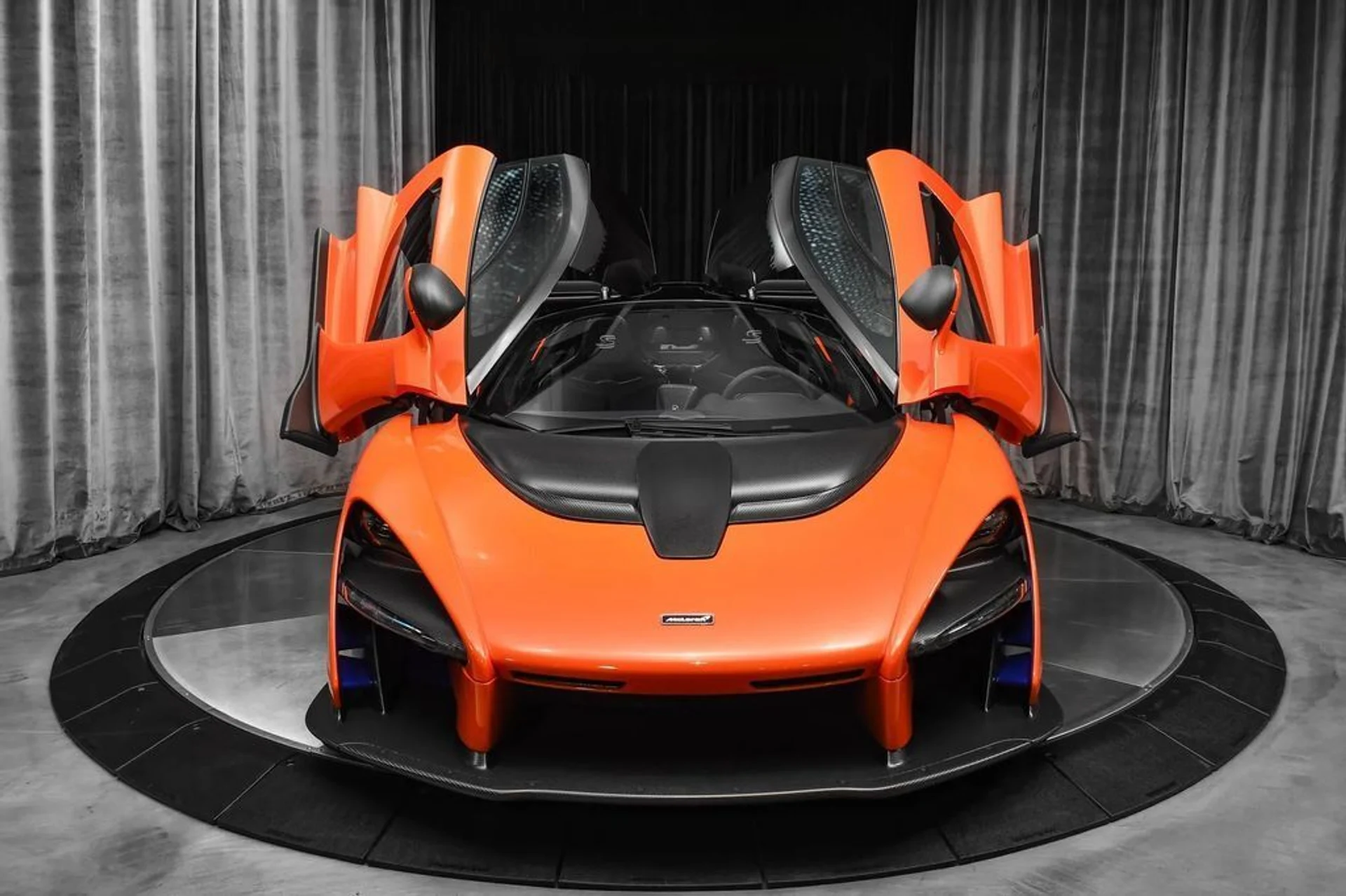 mph001_4083900392_1y35ulegpfnv7n1ltp0ebcwa95uw_38d73ddb47