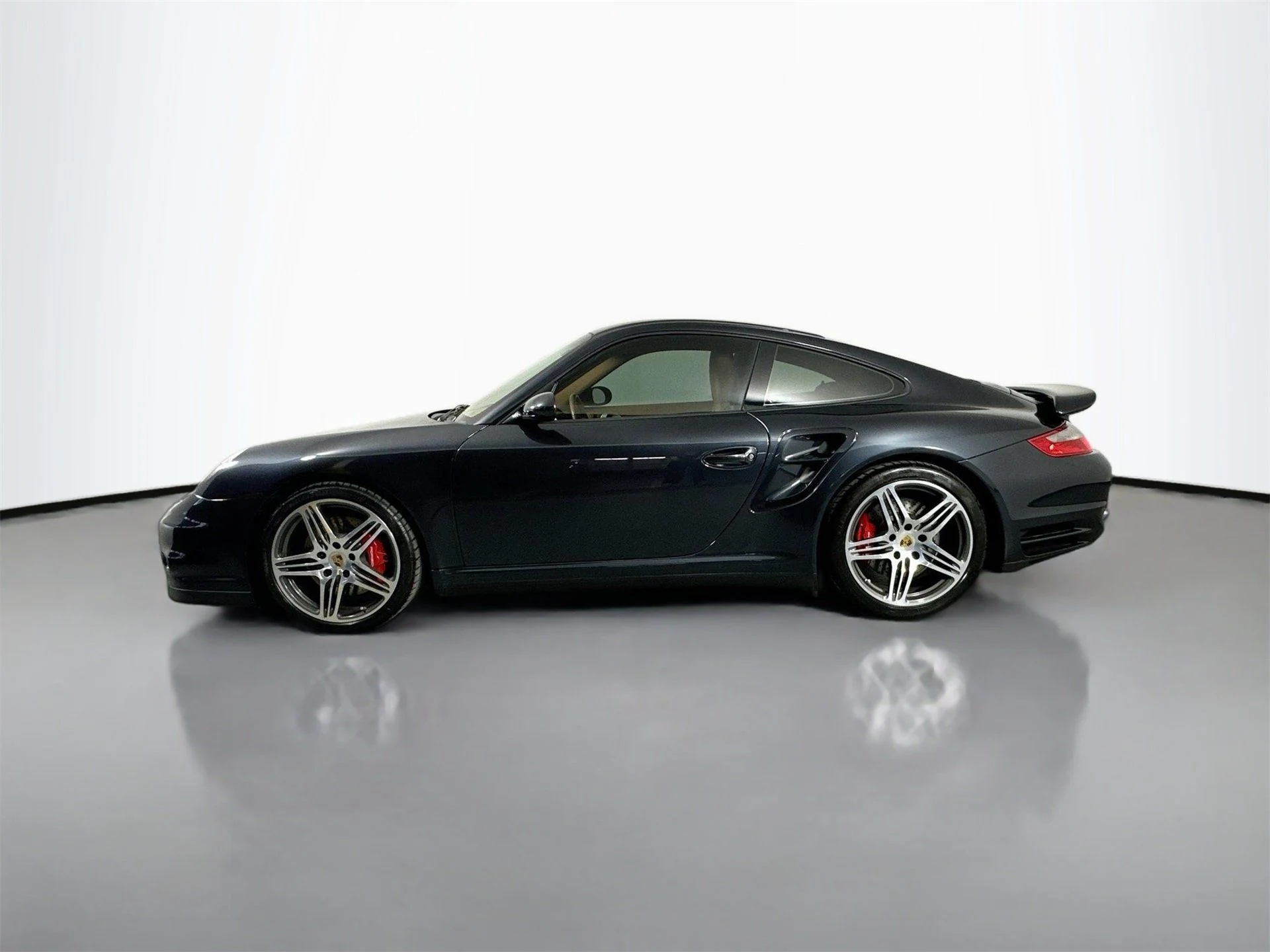 mph001_4084079229_1ccf6ac744e05e2f6872a5be5e96ab4c_4c48626115