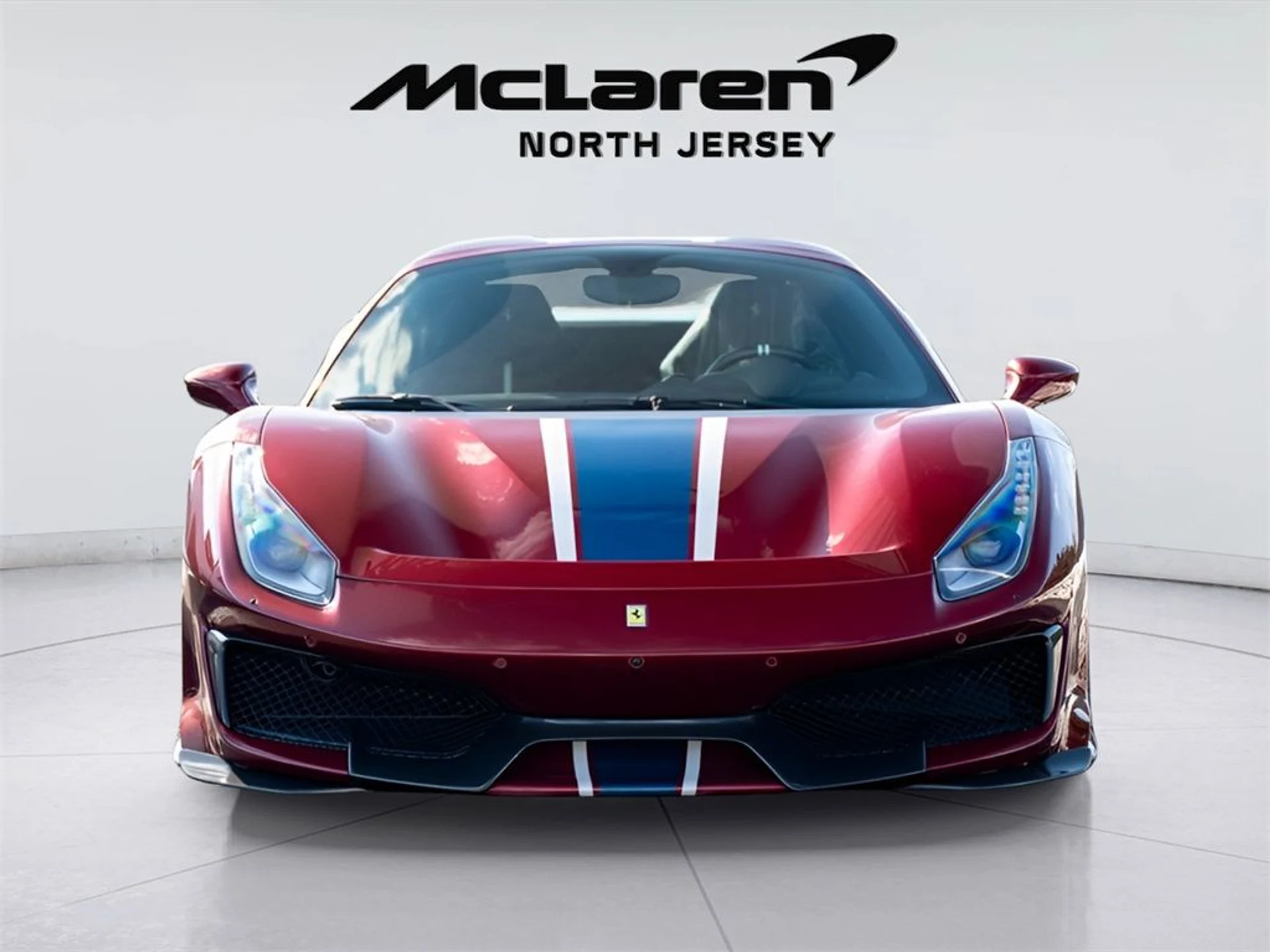 mph001_4084266267_image_3_6efa321d9d