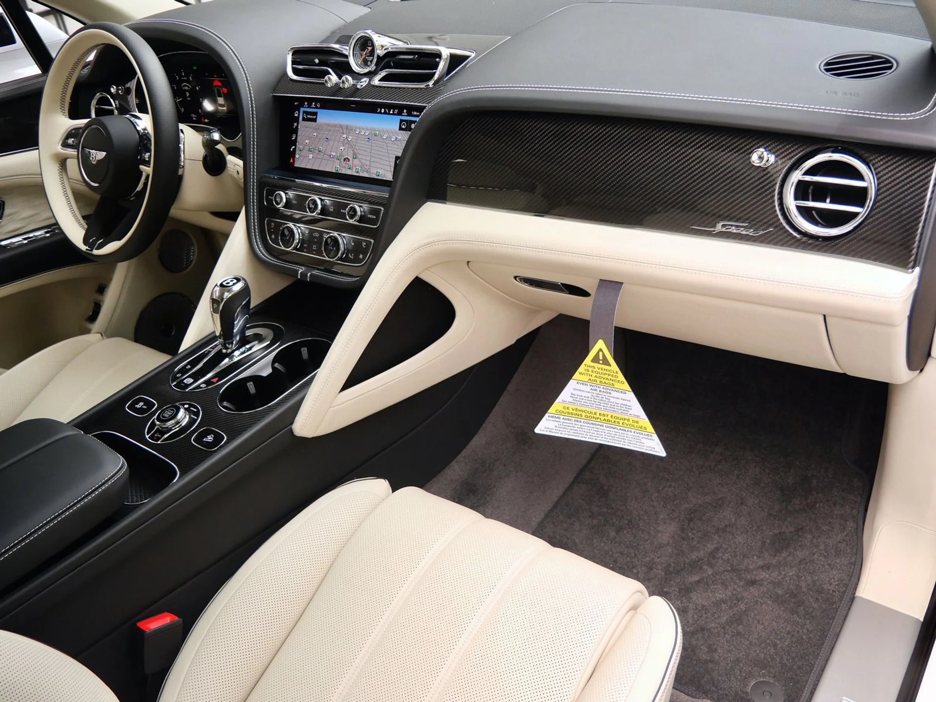 mph001_4084558491_d401a8e7ae10b76d38578d7f02cd98d2x_606eb90b91