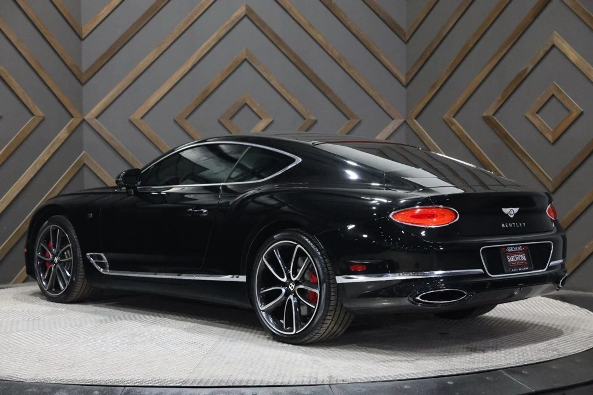 mph001_408457394_8tbvwkbugv074qwbze7vnk8g3qmv_615c226c32