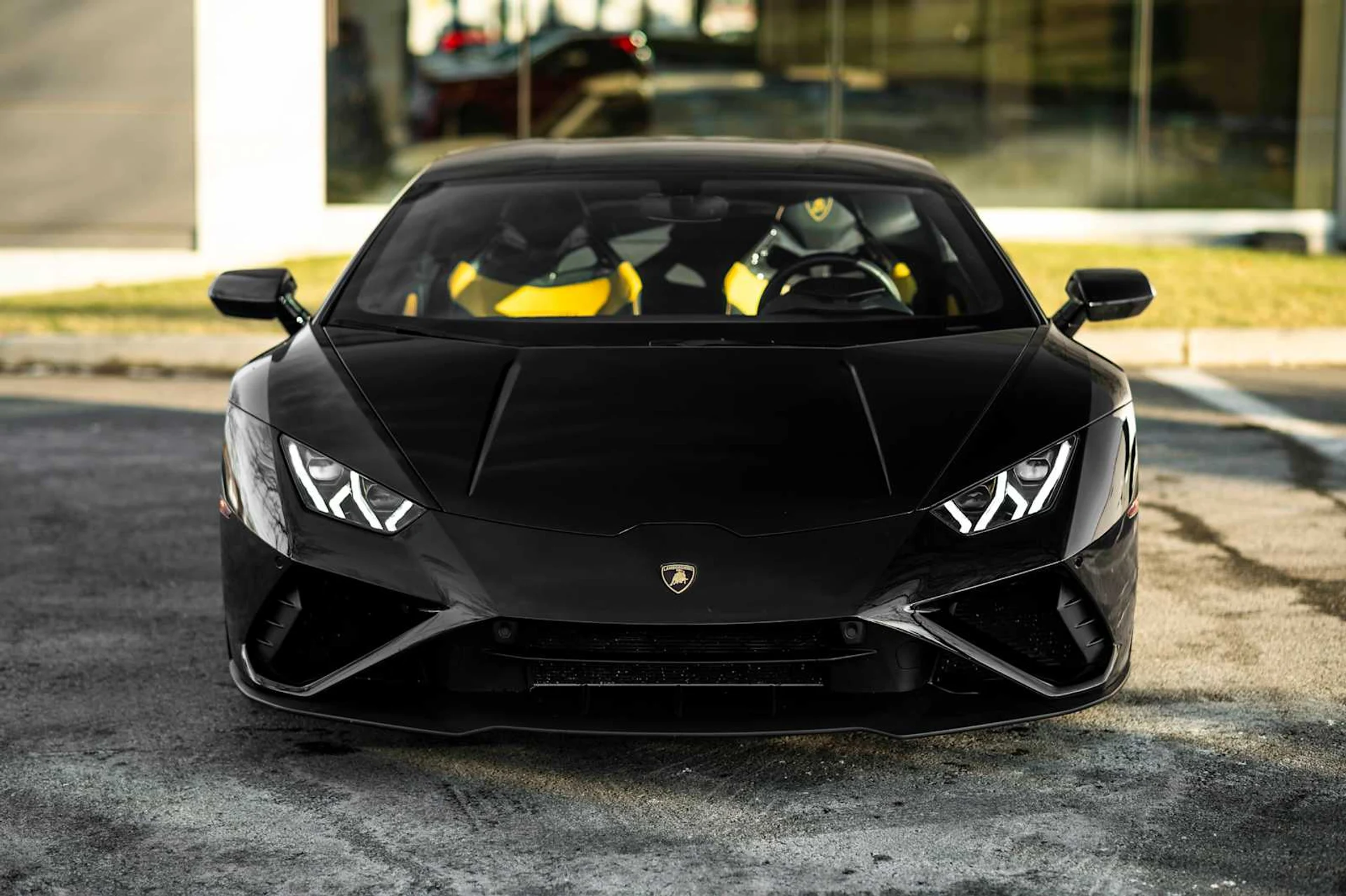 mph001_4084929653_22e6b4232ae7451992d42a435f0b98c3x_bd75f23d11