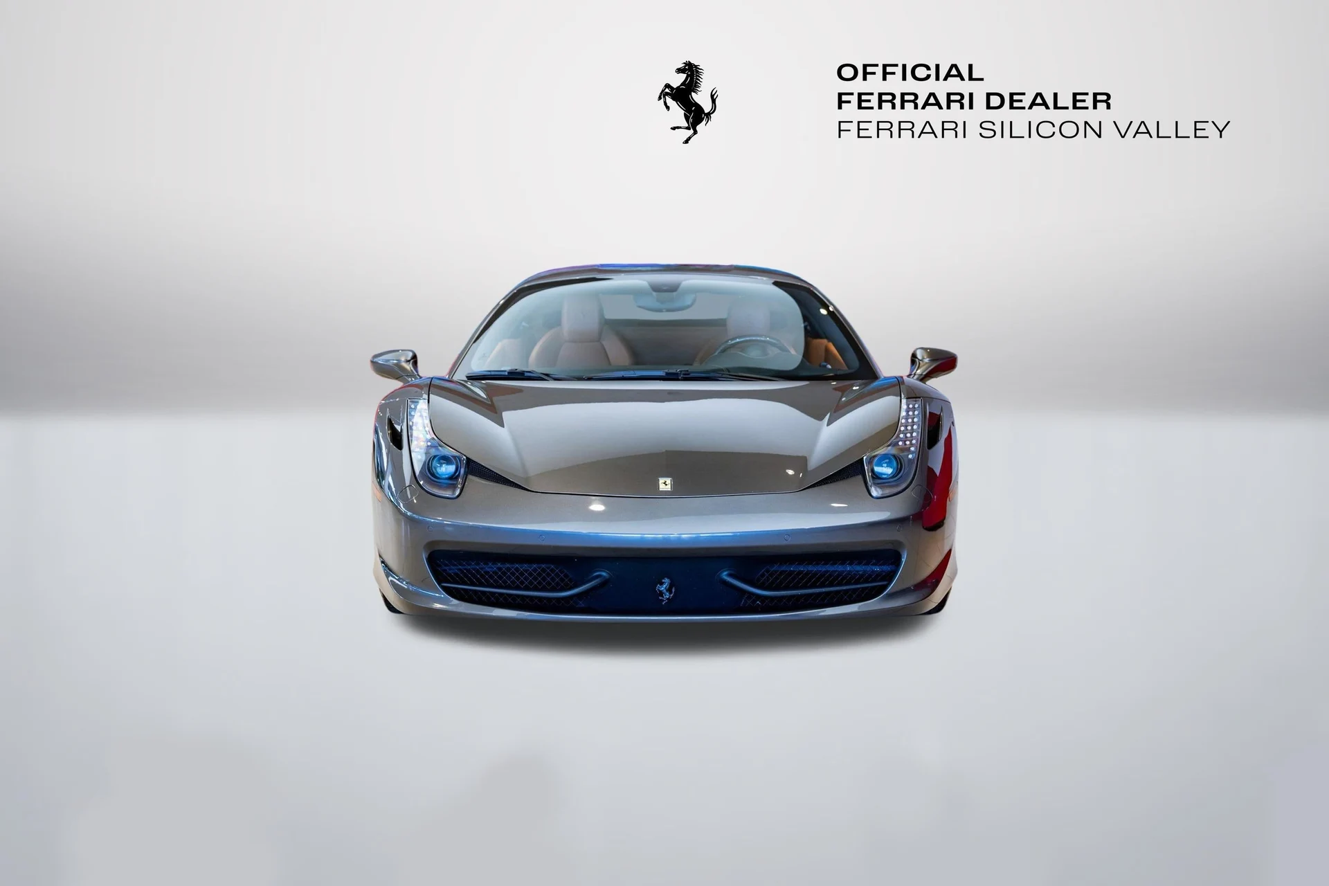 mph001_408538904_2_5339829b76