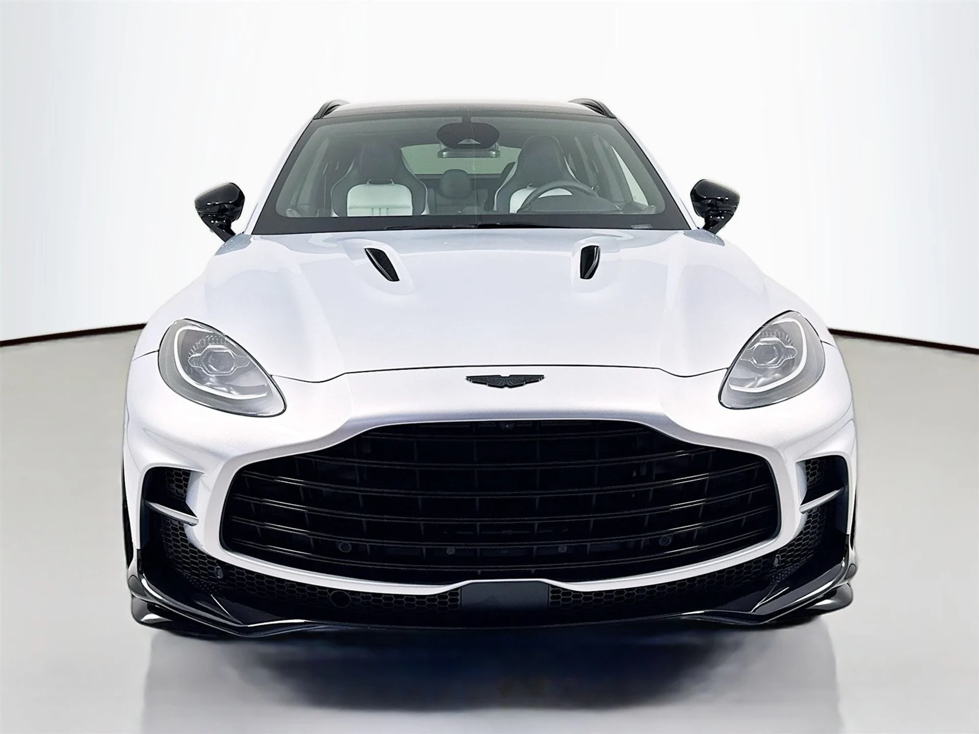 mph001_4085910814_f8d2c9473611c846f5637174baece767x_90856cbc7d