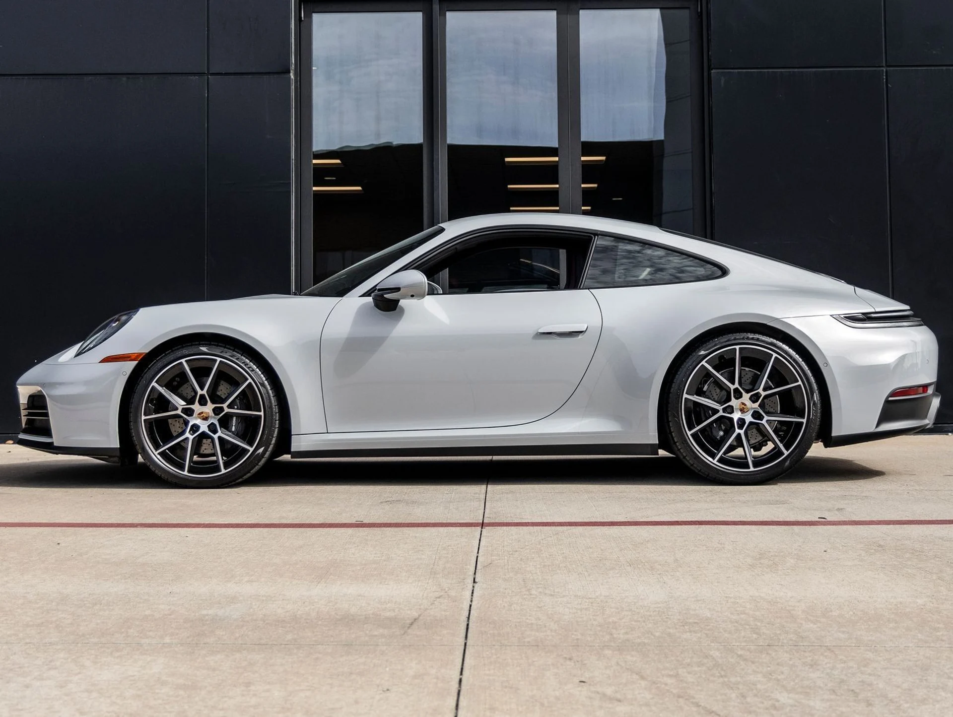 mph001_4086256030_2_de9386dd34