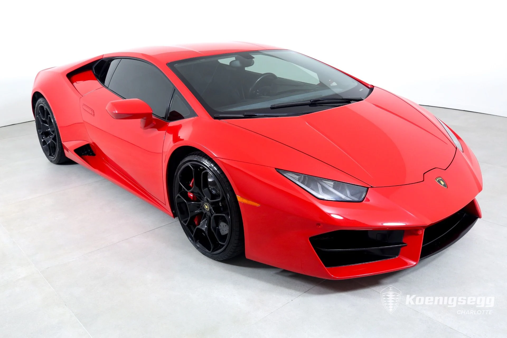 mph001_4086701034_Used_2016_Lamborghini_Huracan_LP_580_2_1694548260_25141a85c3
