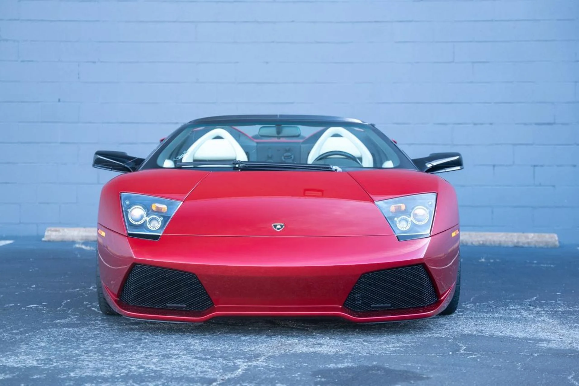 mph001_4087411682_b54143692111886ddedcc2c0c7a1a7f8_95b085cb7f