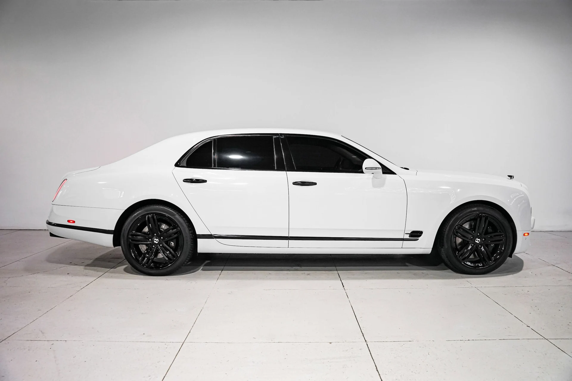 mph001_4087743167_1b958759e44045470be567ce46ac7220x_44278c3f62