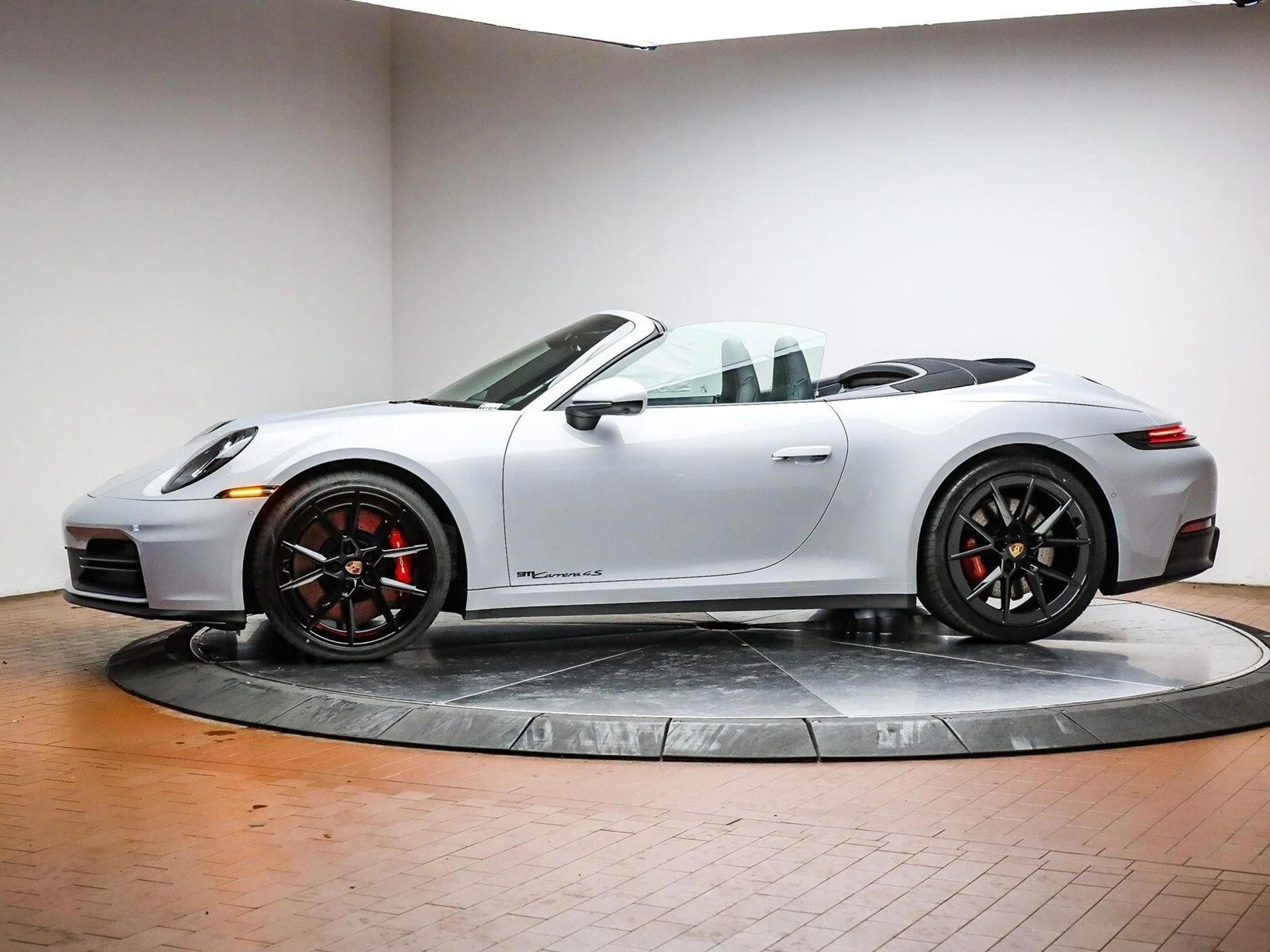 mph001_4087947585_4865ccfe6188d41738dc9b79a97f405fx_433fbbe688