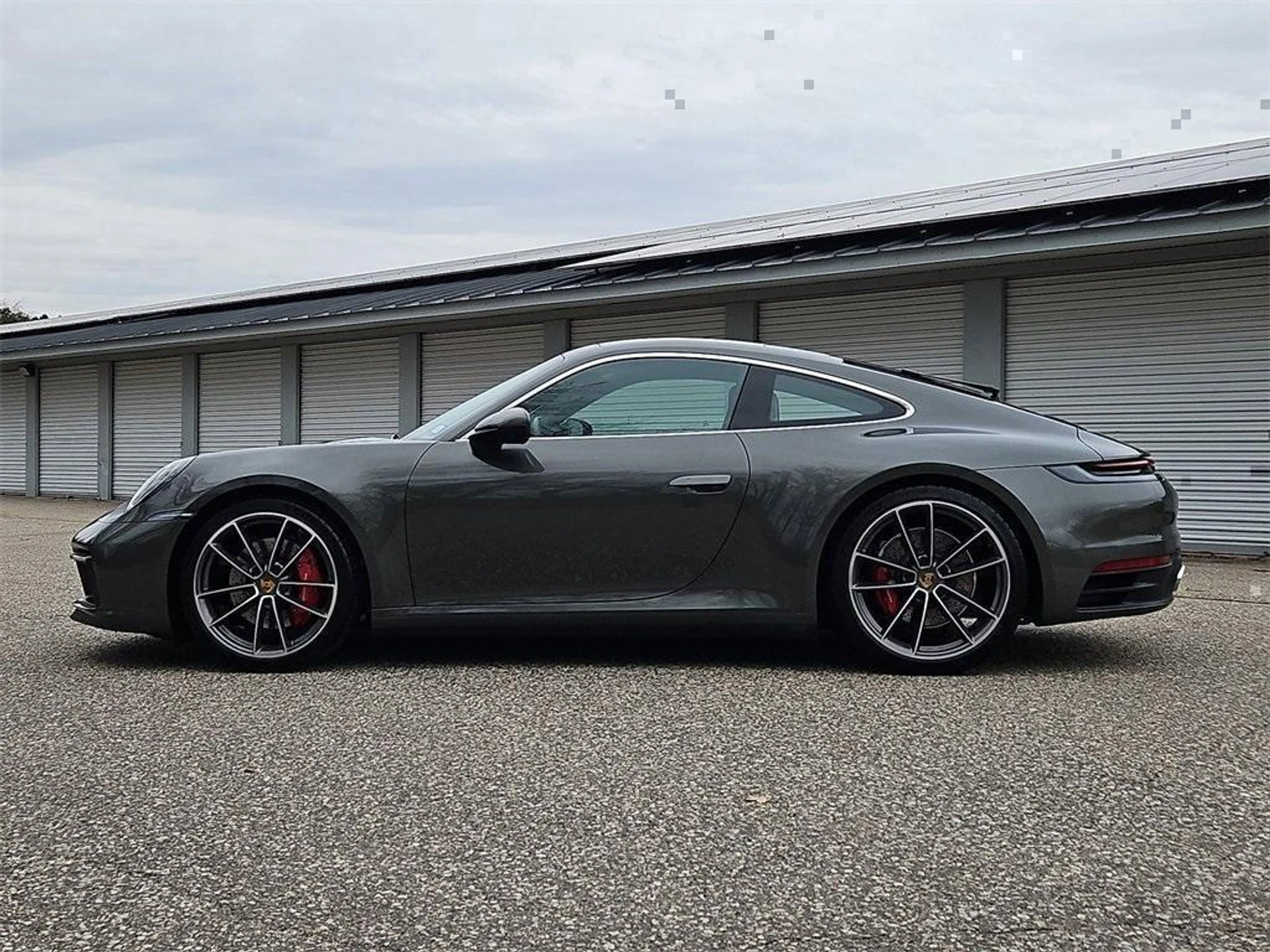 mph001_4088042564_GL_Jlduvi_Y1_Umm_Ey_O1_Fg_Arqn8z44_e9b294269b