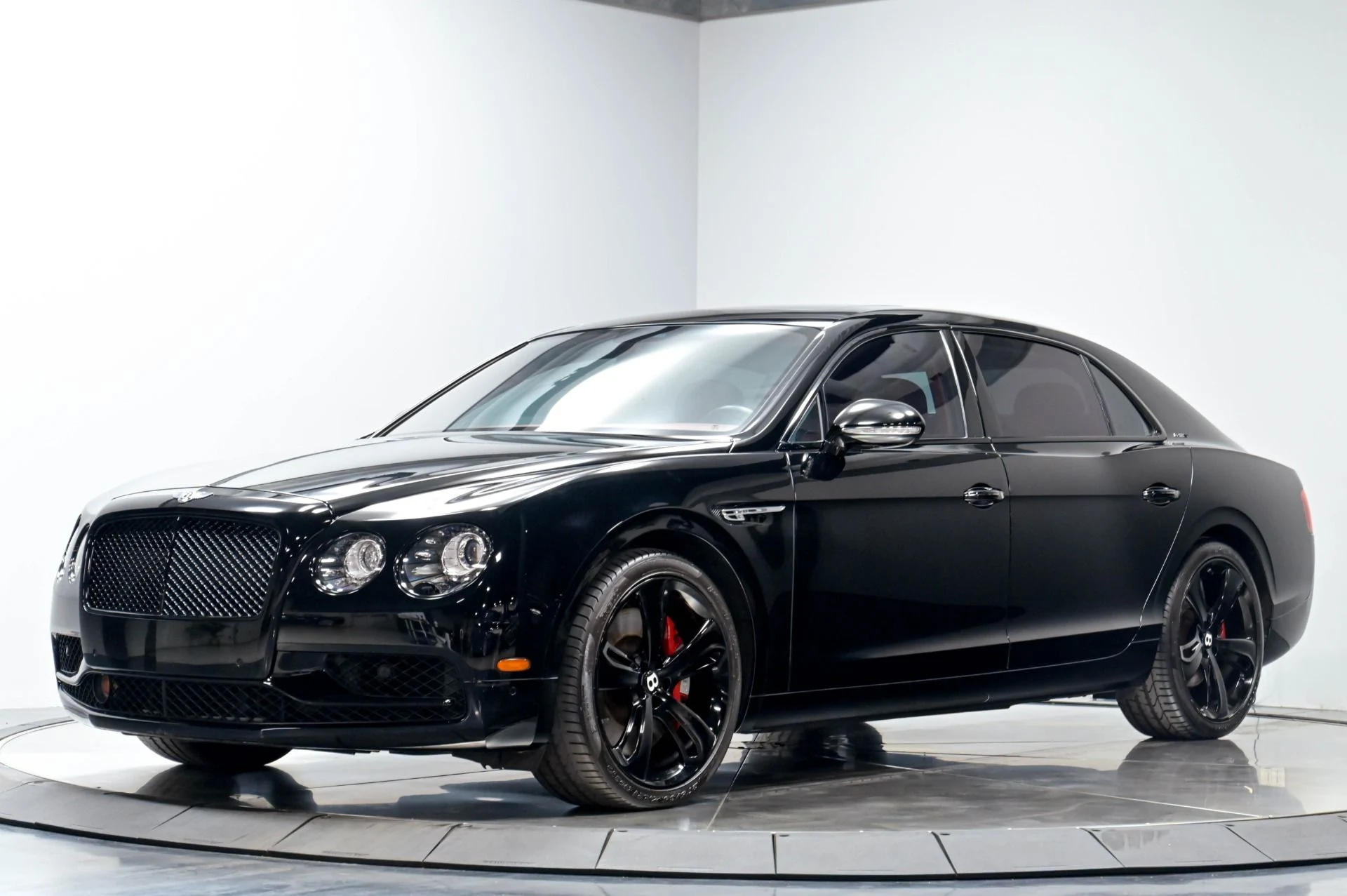 mph001_4088086995_Used_2017_Bentley_Flying_Spur_W12_S_1782583003_370edf276e
