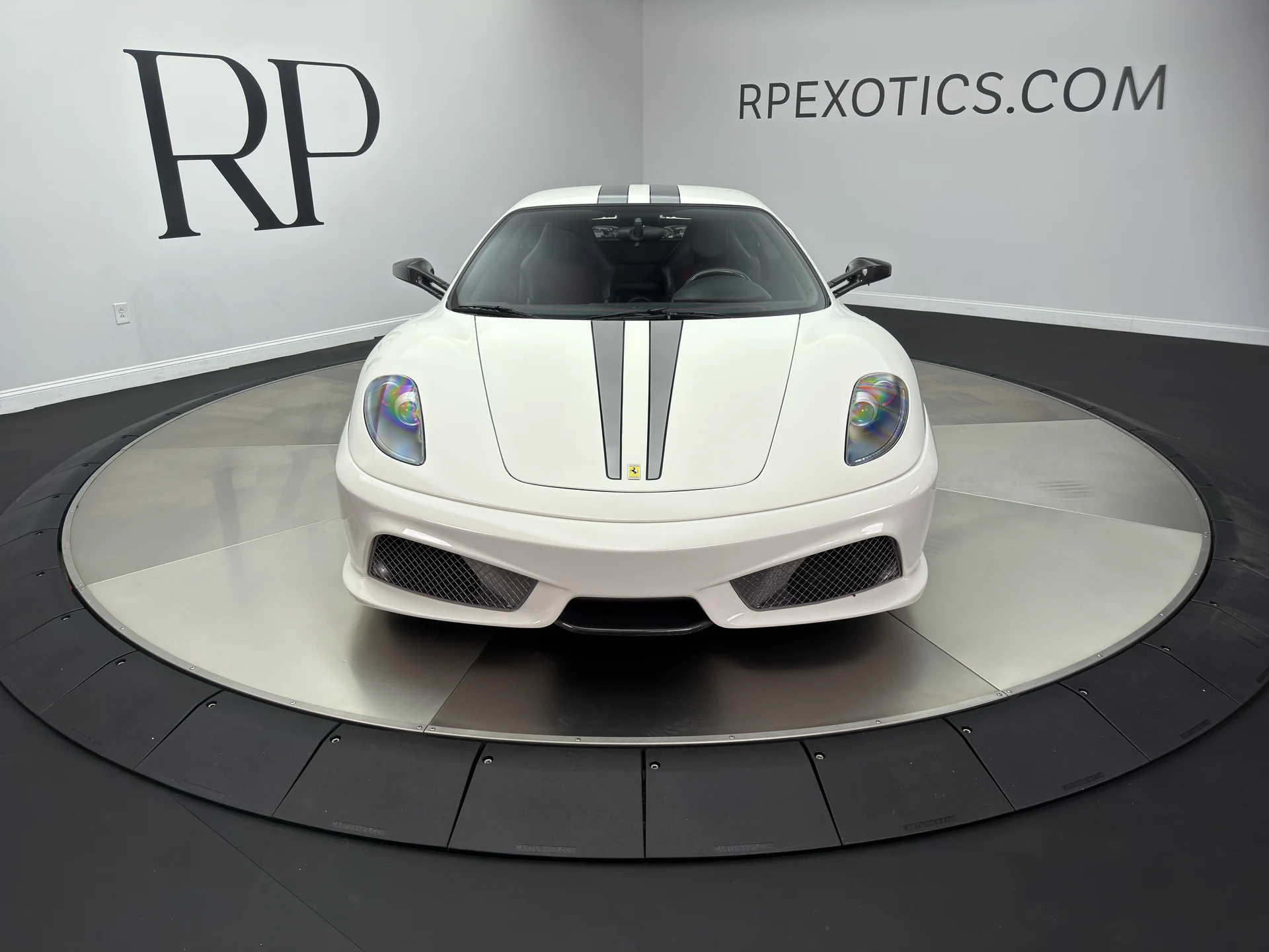 mph001_4088129546_RPA_3784_exterior_001_9be4e9f9b1