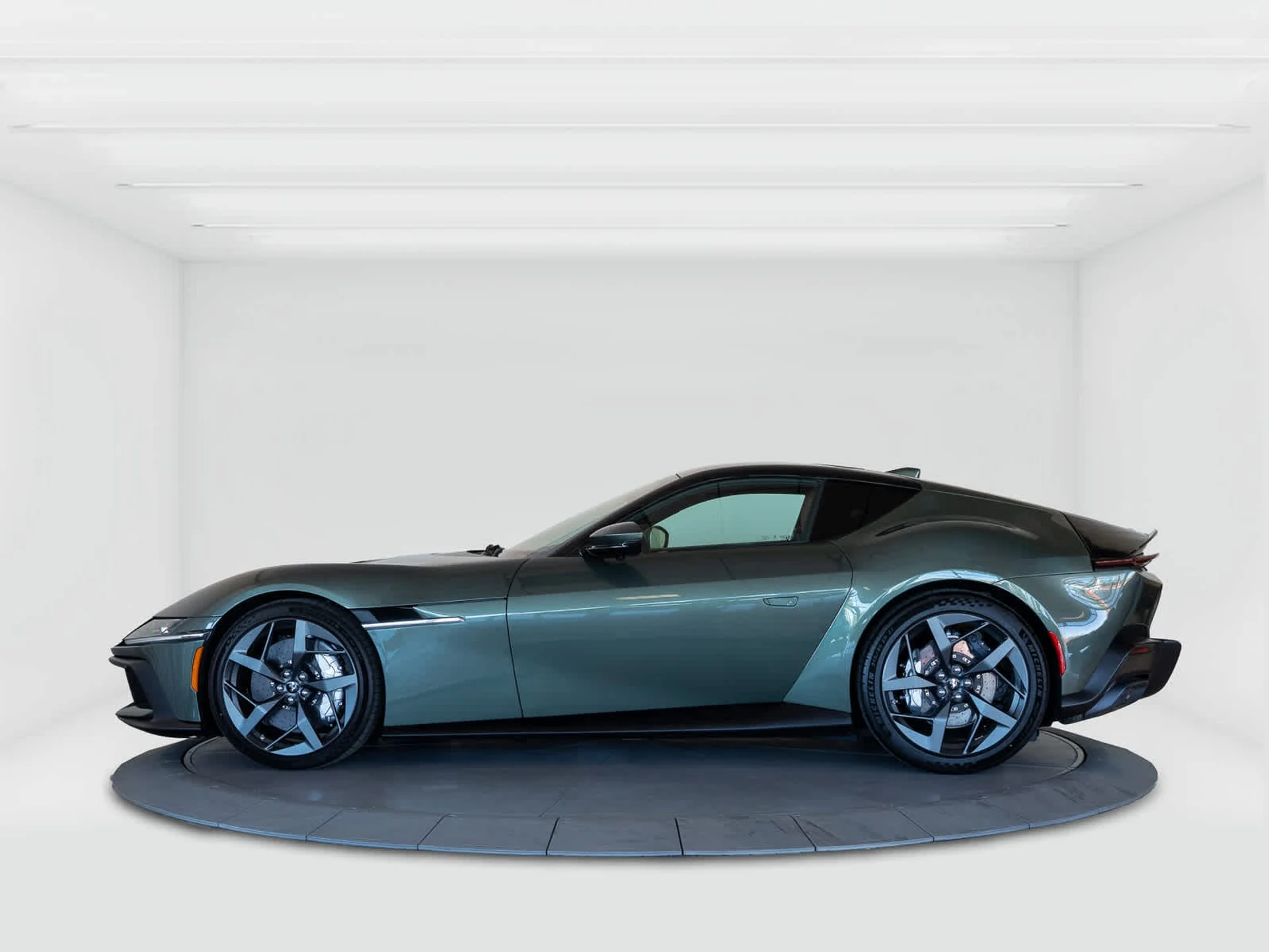 mph001_4088186686_08dd3e3faaf3e2273af71af56b47f618x_ab0e5402e6