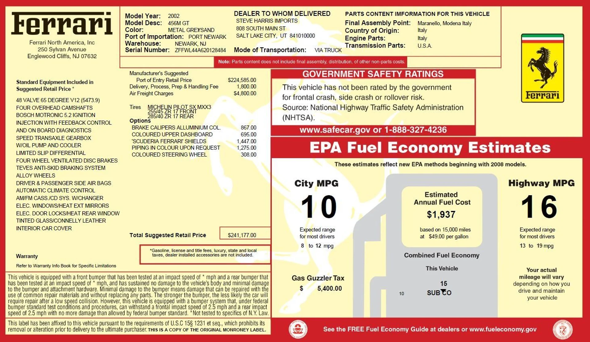 mph001_4088386161_Used_2002_Ferrari_456_M_GT_f26d486556