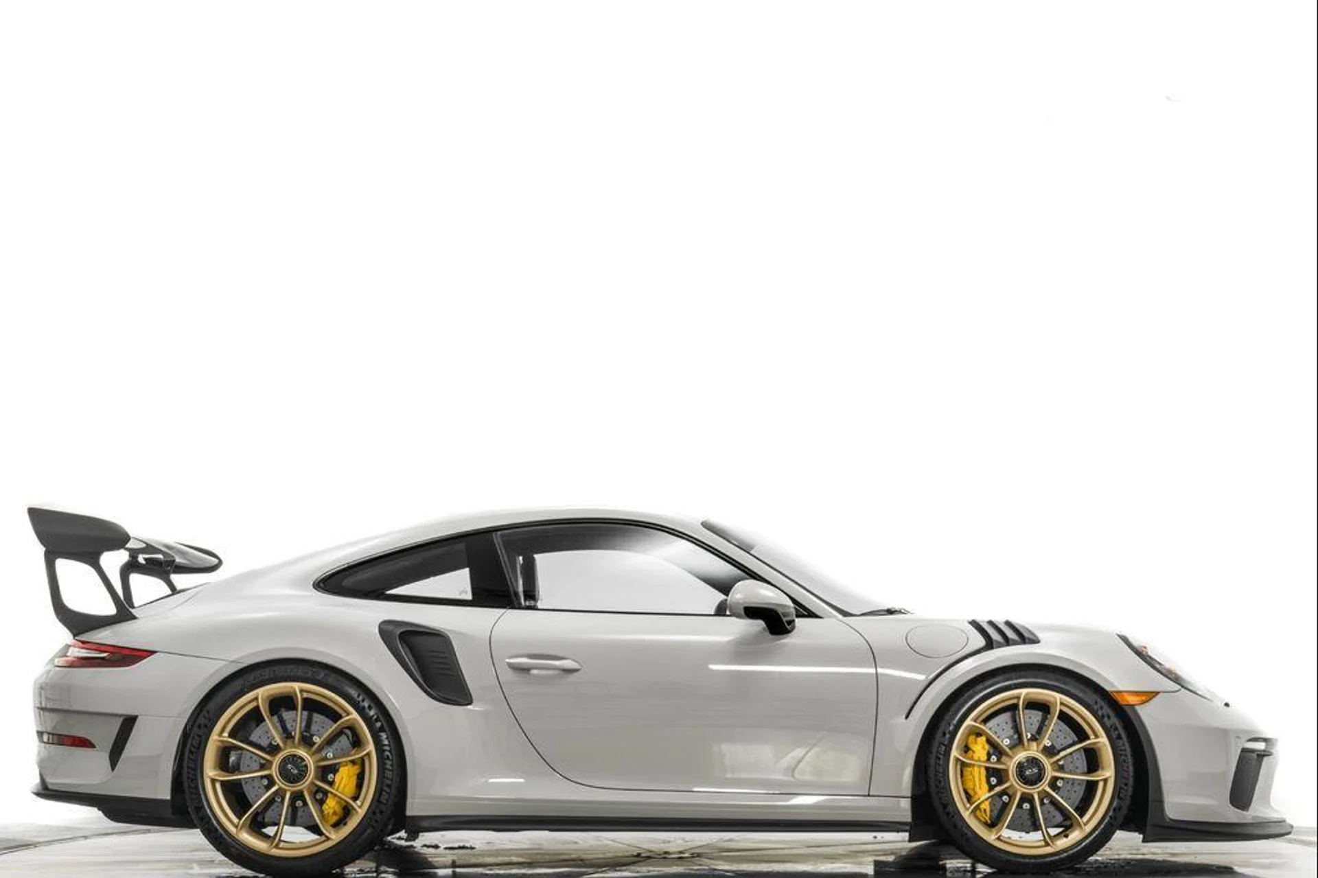 mph001_4089324849_0_s_Xq8h_Akvn9du1_G8vuqfh_8g_Ns_01a091c72a