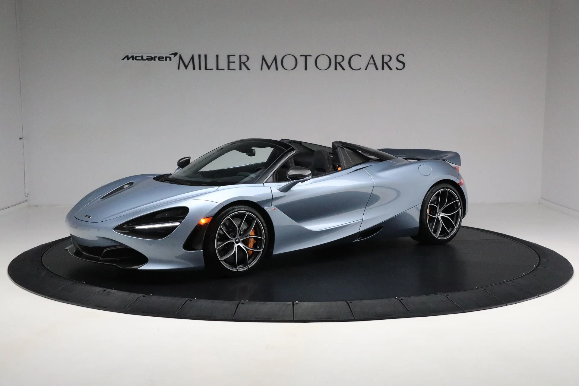 mph001_4089574175_Used_2023_Mc_Laren_720_S_Spider_Performance_468ea8bb1a