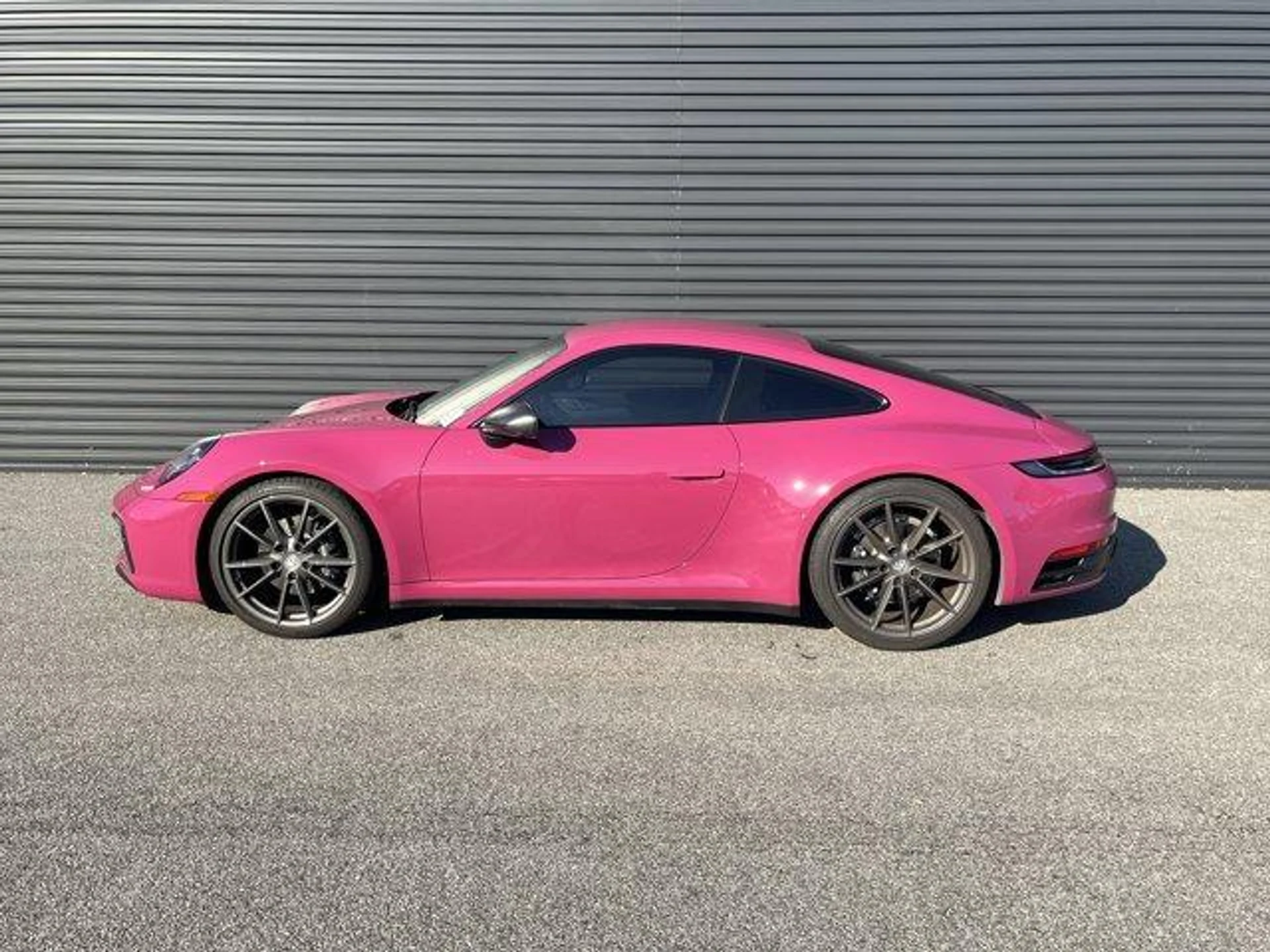 mph001_408983219_PF_Bh_PX_8_F_Cnab_Rs_ELMN_3_EJO_5af_OQ_7823abdf74