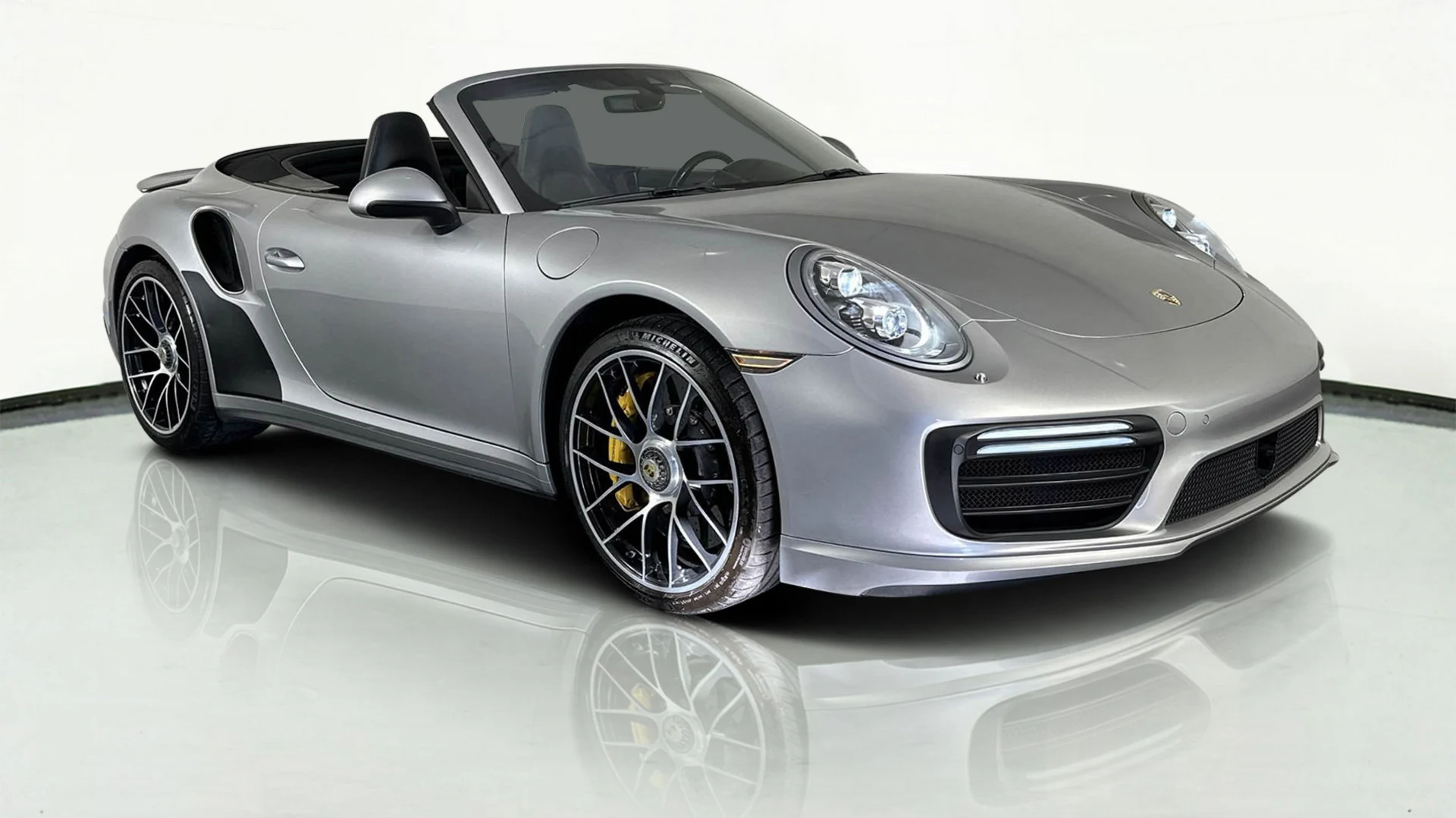 mph001_4089842392_content_homenetiol_com_2000017_2275072_0x0_9d0d3761314244829f4bcb092fd87351_9ba54d5b47