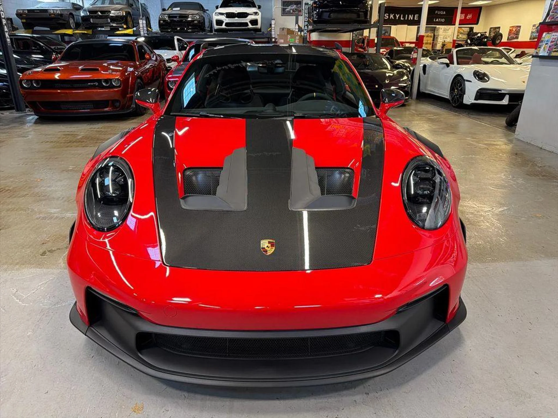 mph001_4090196153_t_LA_4k_Vx3zcm0_Tg8c_HE_Grf_1_Z5_NQ_81af0d0041