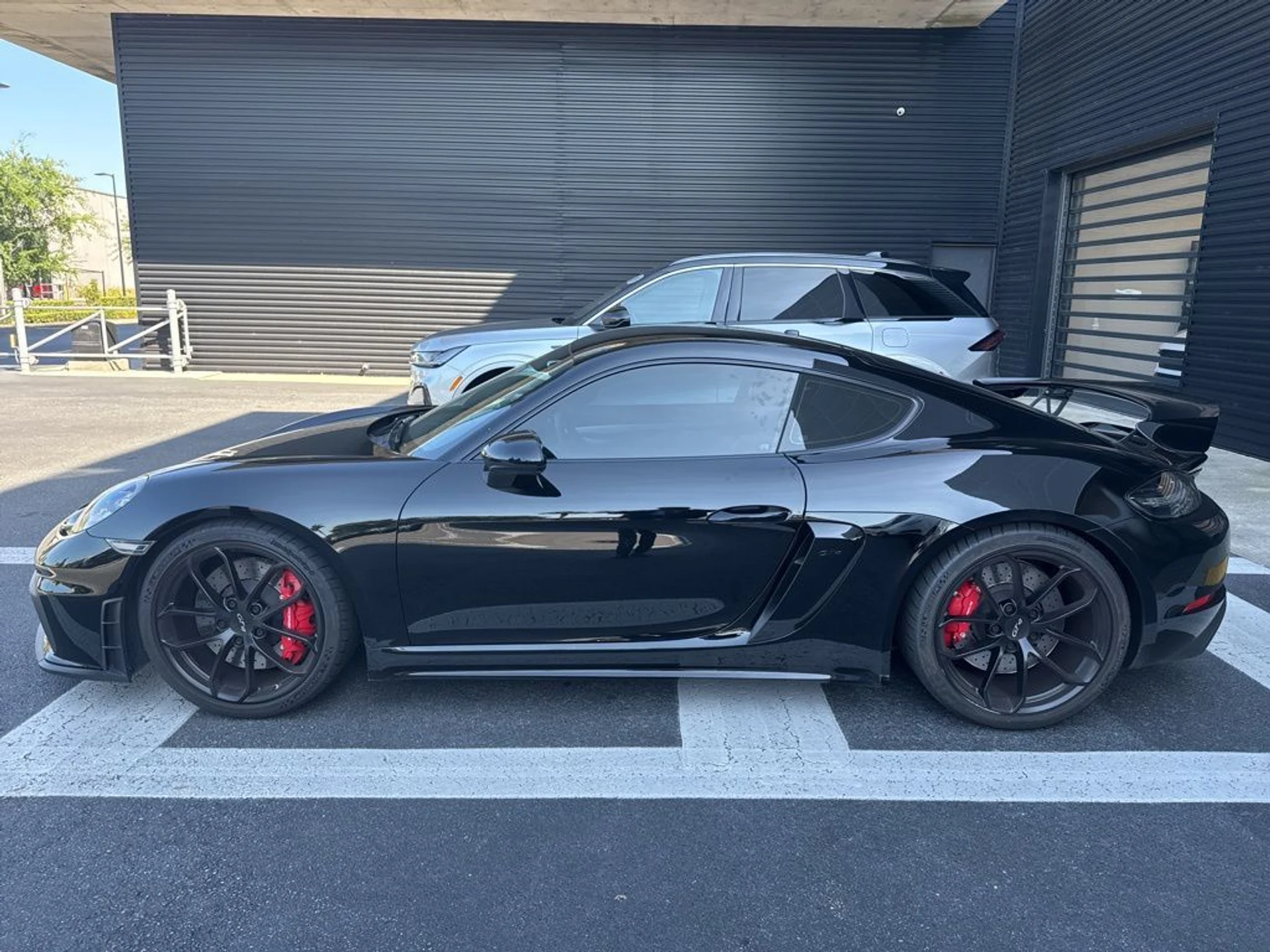 mph001_4090436163_988d37d385b45b27c8d0ca3531df502dx_817daa0f56