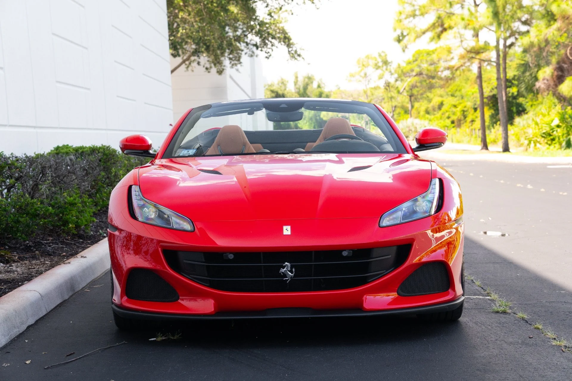mph001_4090547938_Used_2023_Ferrari_Portofino_M_1778867295_ffb3764df1