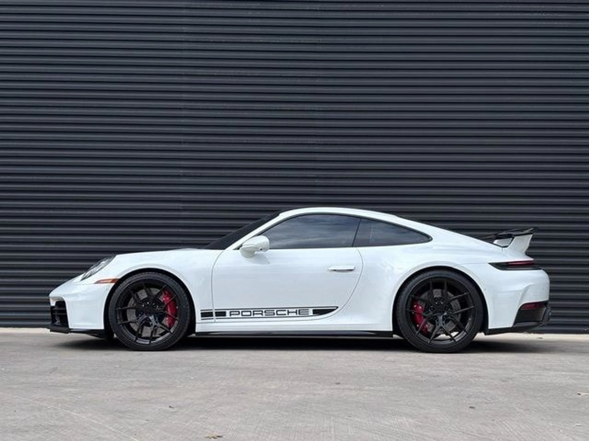 mph001_4090848481_a5d8f57bf07d2c6e0816f17fcd838ed3x_48af4e86c0