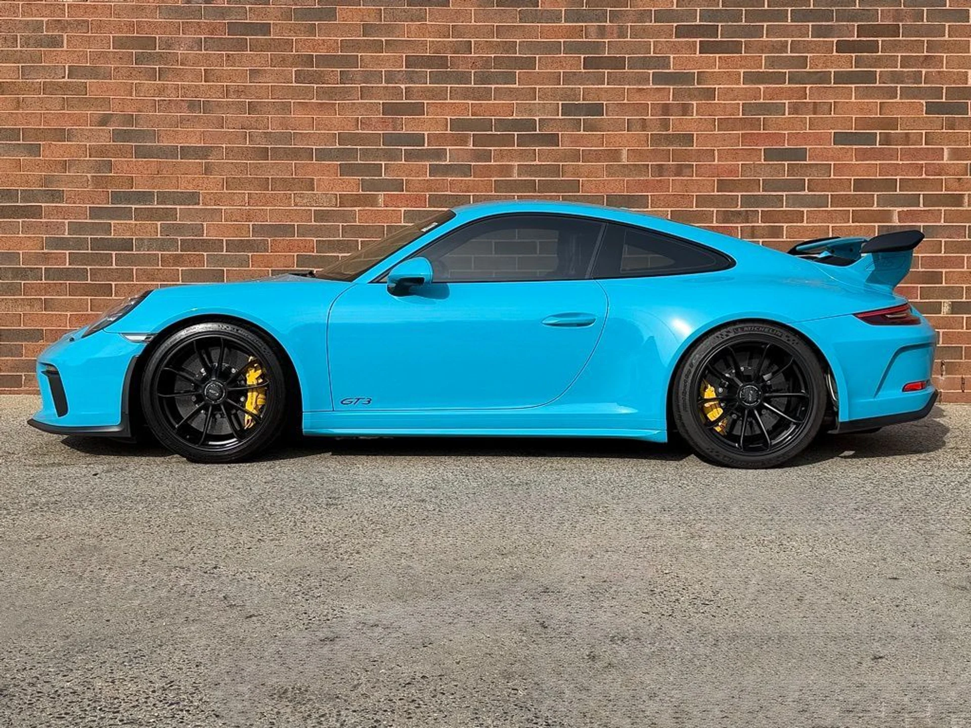 mph001_4090880921_d47aebf80e05d182d0ac8032e0a04edfx_6b4f2ba04b