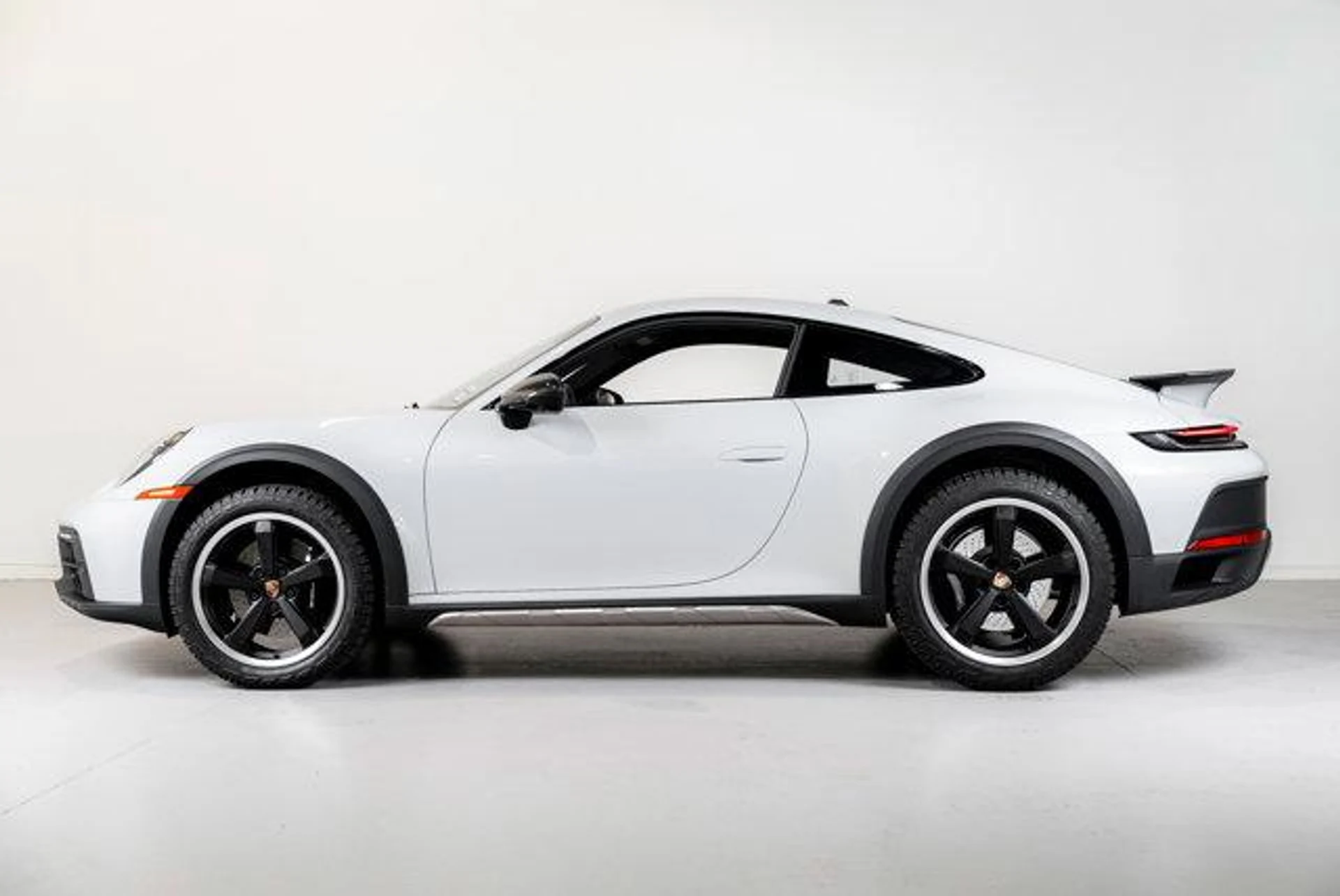 mph001_4090905987_h_Z_Mh_Qn_Tqm_D3_Qf4_V_Qse0_QST_01_FV_4_d0171e042f