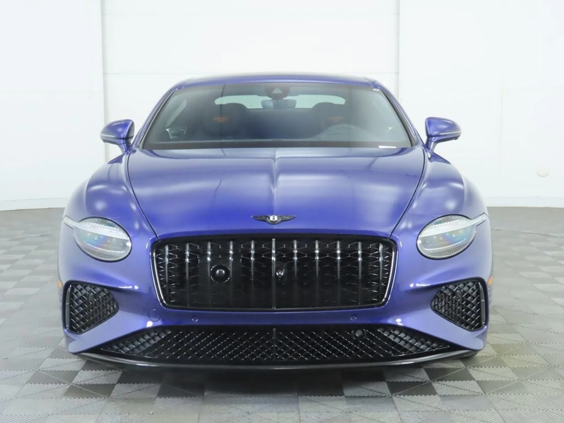 mph001_4090975941_new_2026_bentley_continental_gt_8119_22946844_2_1024_503c956b2e