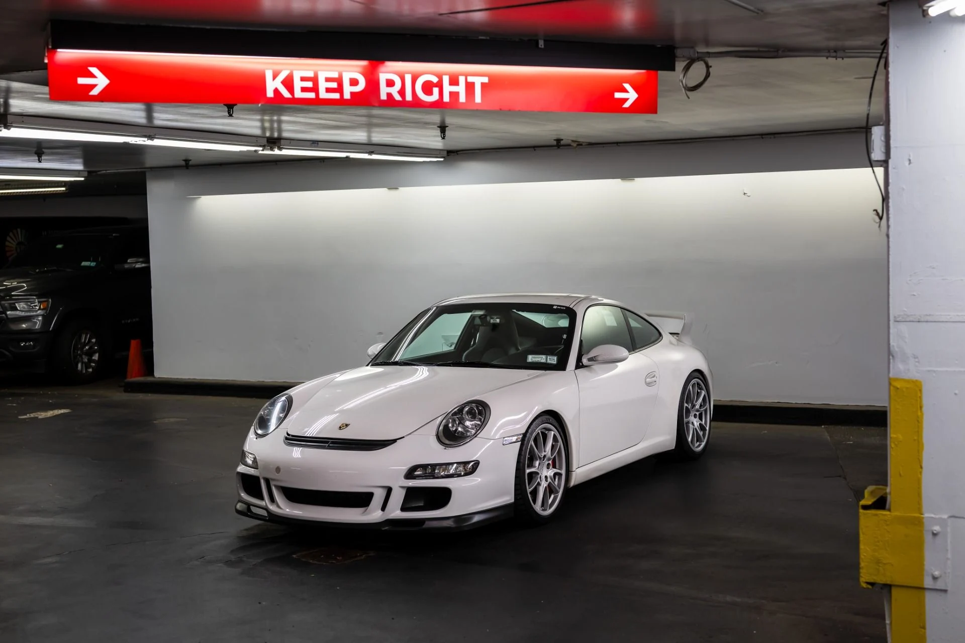 mph001_4091515905_Used_2007_Porsche_911_GT_3_1760553685_178c011f77